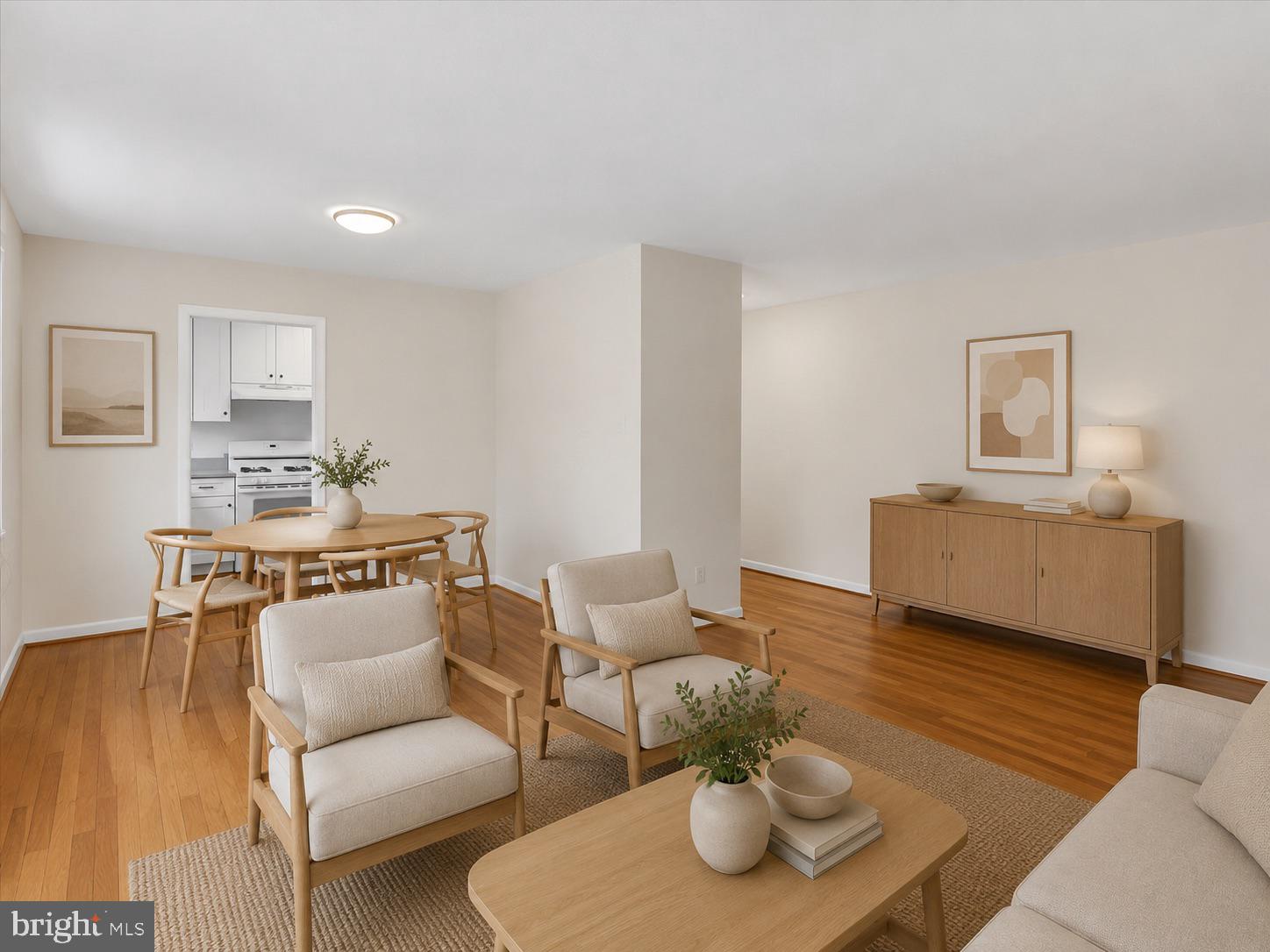 10524 WEYMOUTH STREET 202