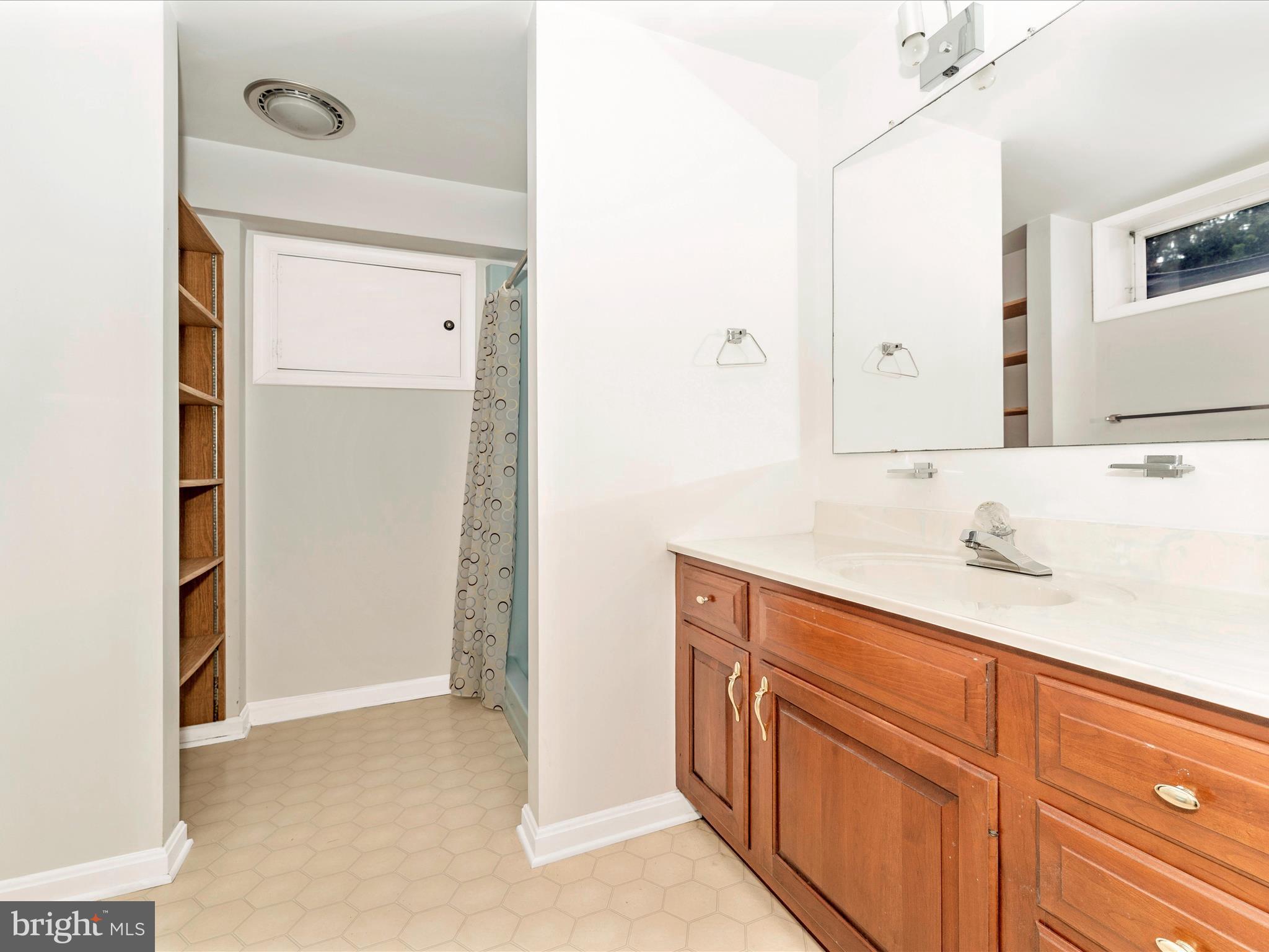 CLOVER HILL - Residential