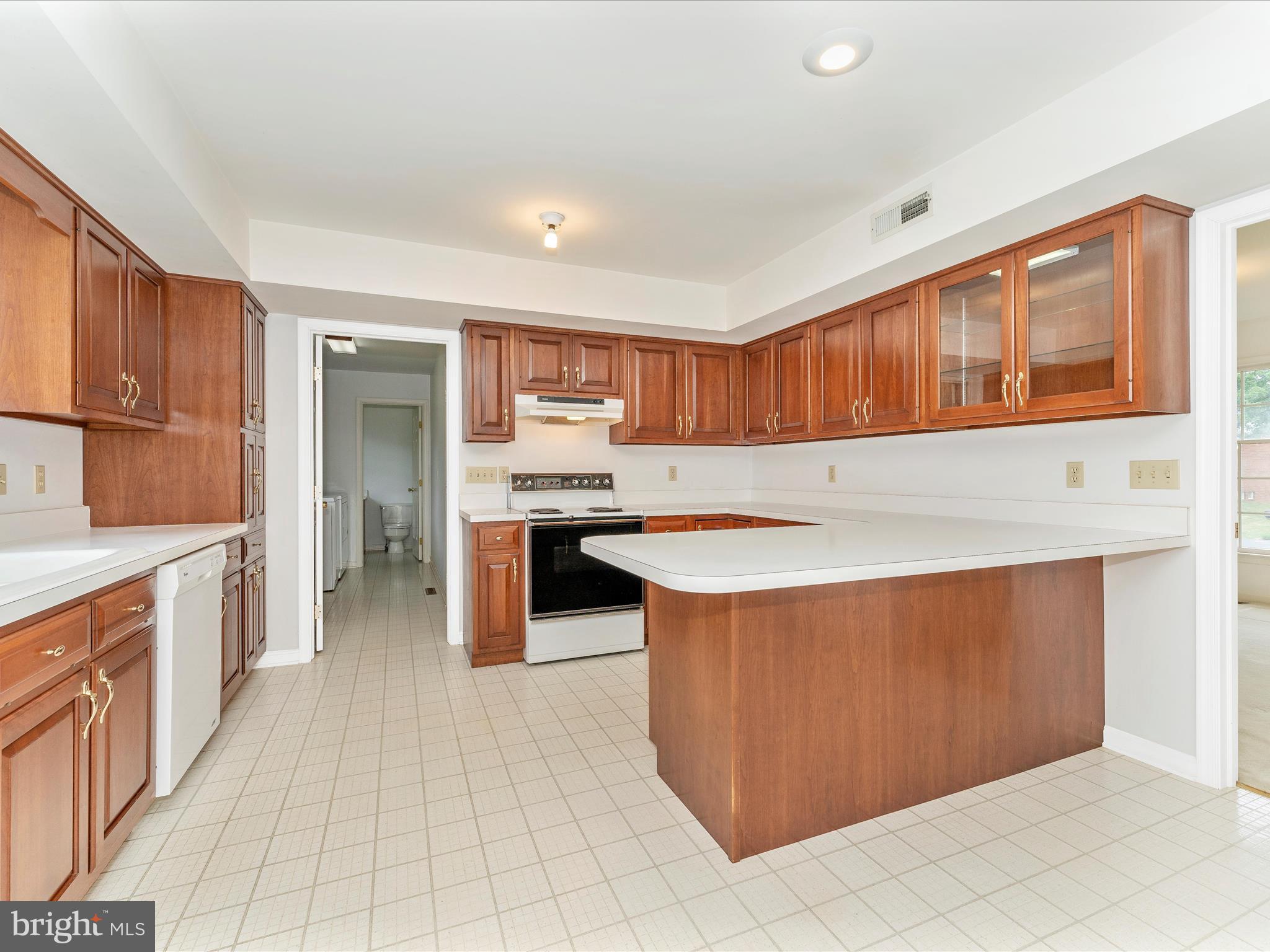 CLOVER HILL - Residential