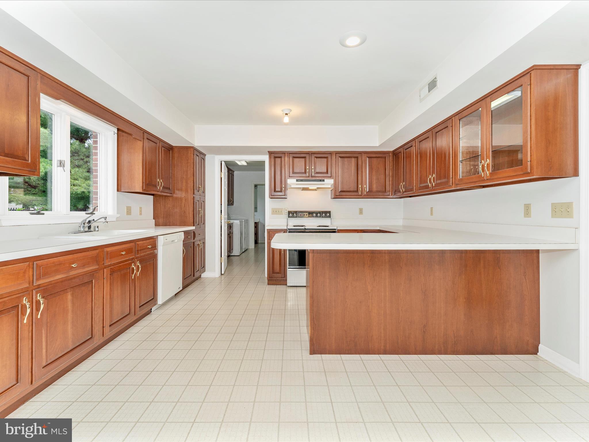 CLOVER HILL - Residential