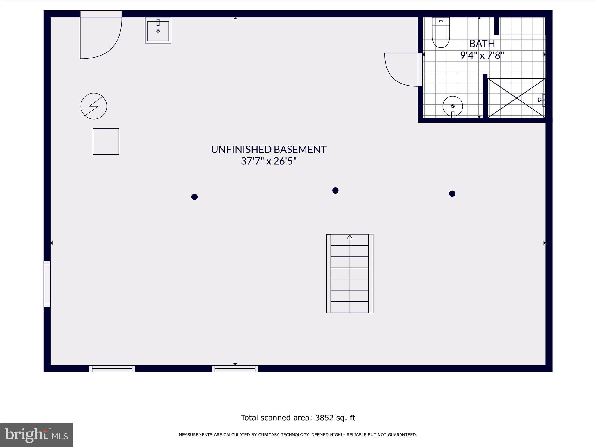 CLOVER HILL - Residential