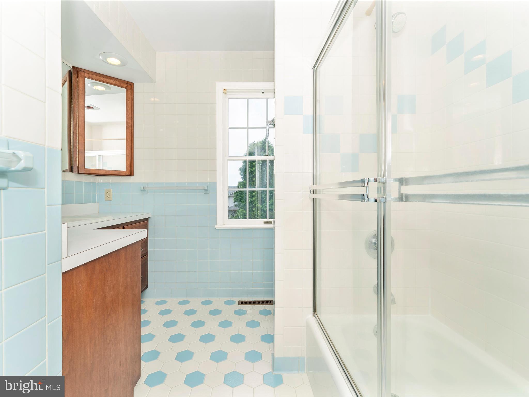 CLOVER HILL - Residential