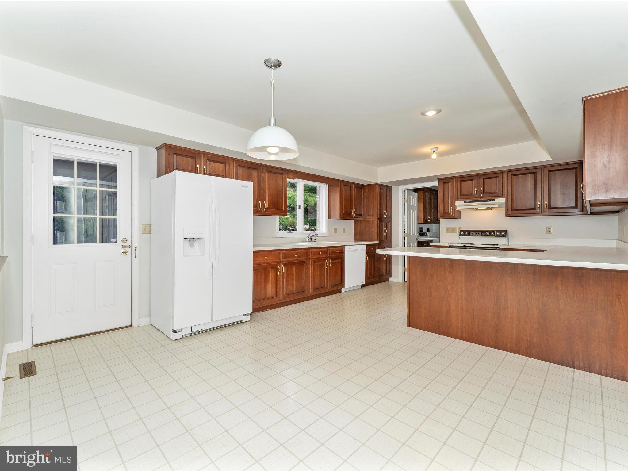 CLOVER HILL - Residential