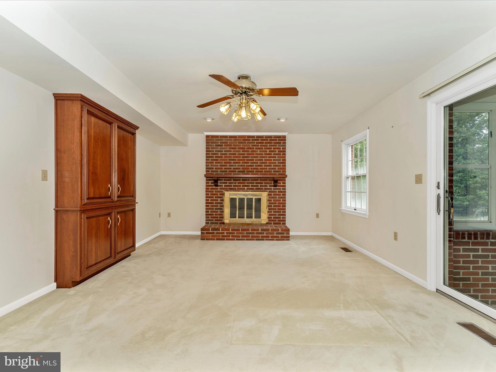 CLOVER HILL - Residential