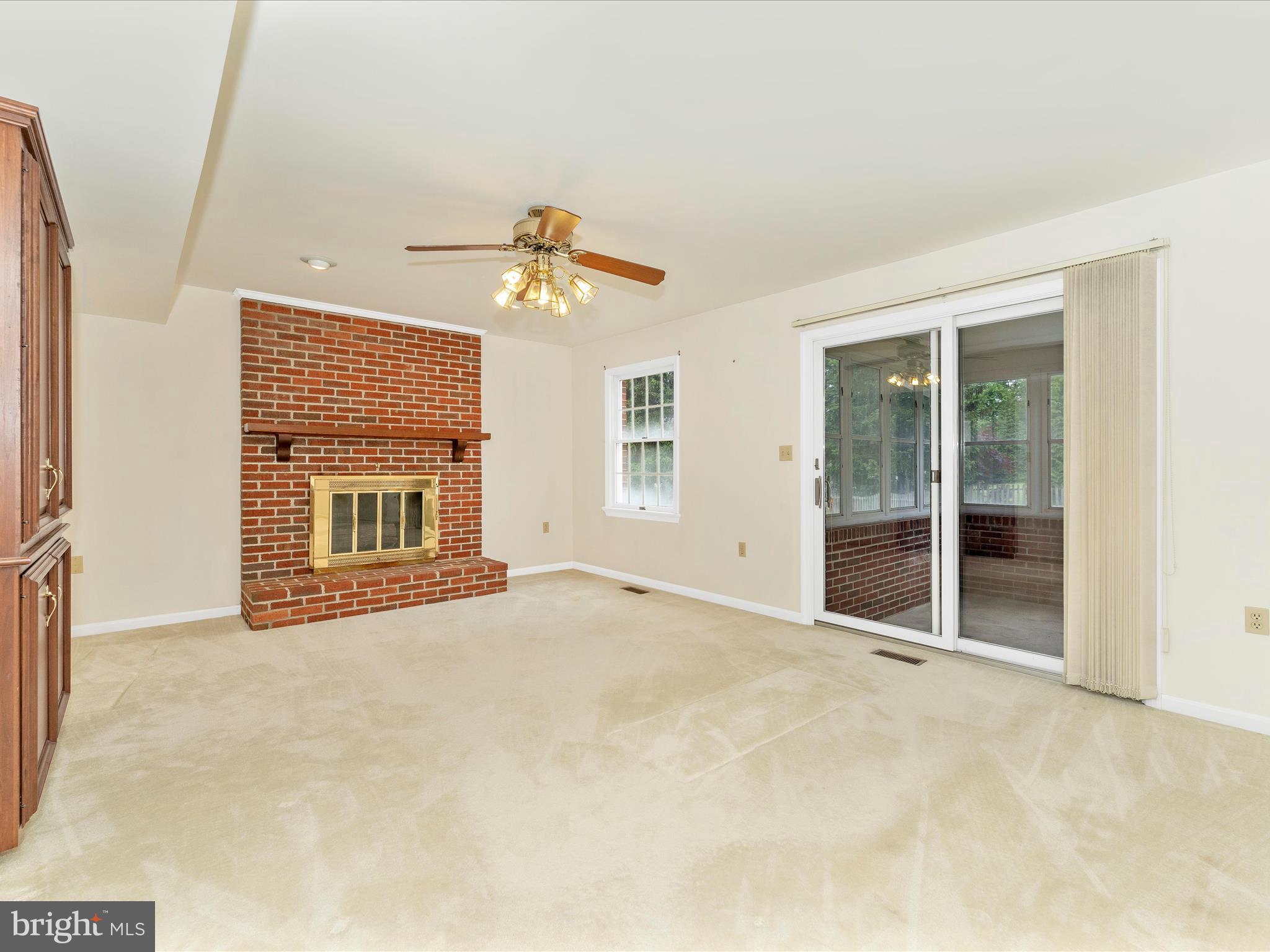 CLOVER HILL - Residential