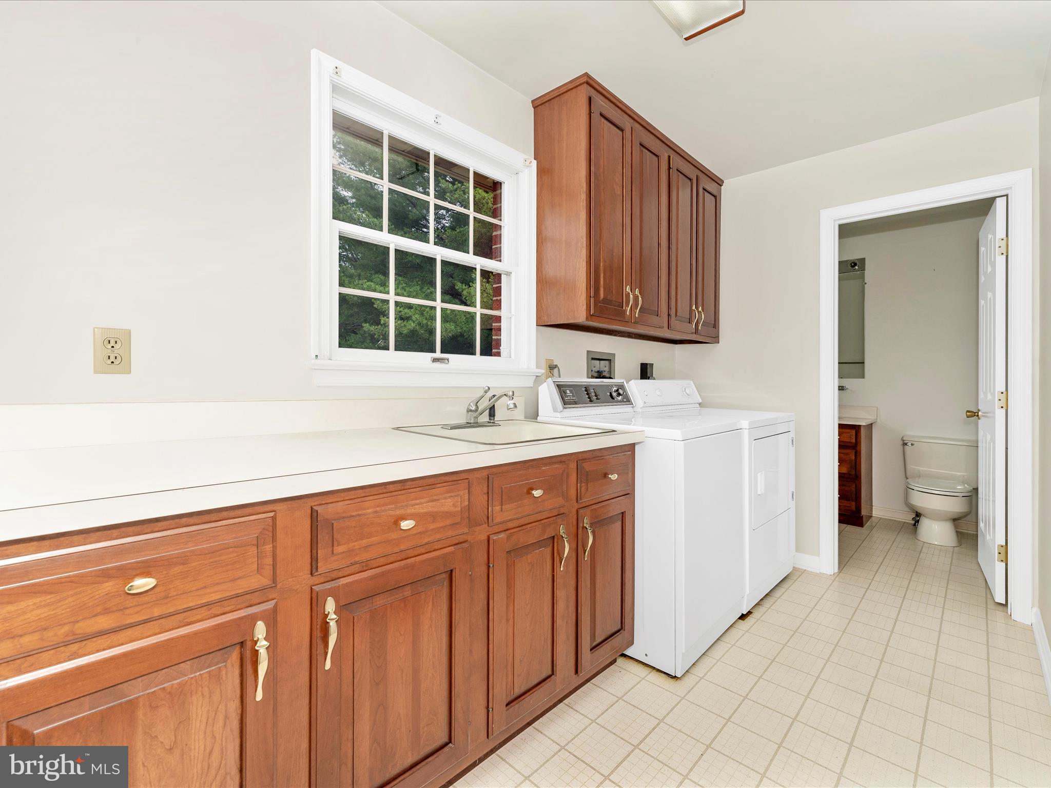 CLOVER HILL - Residential