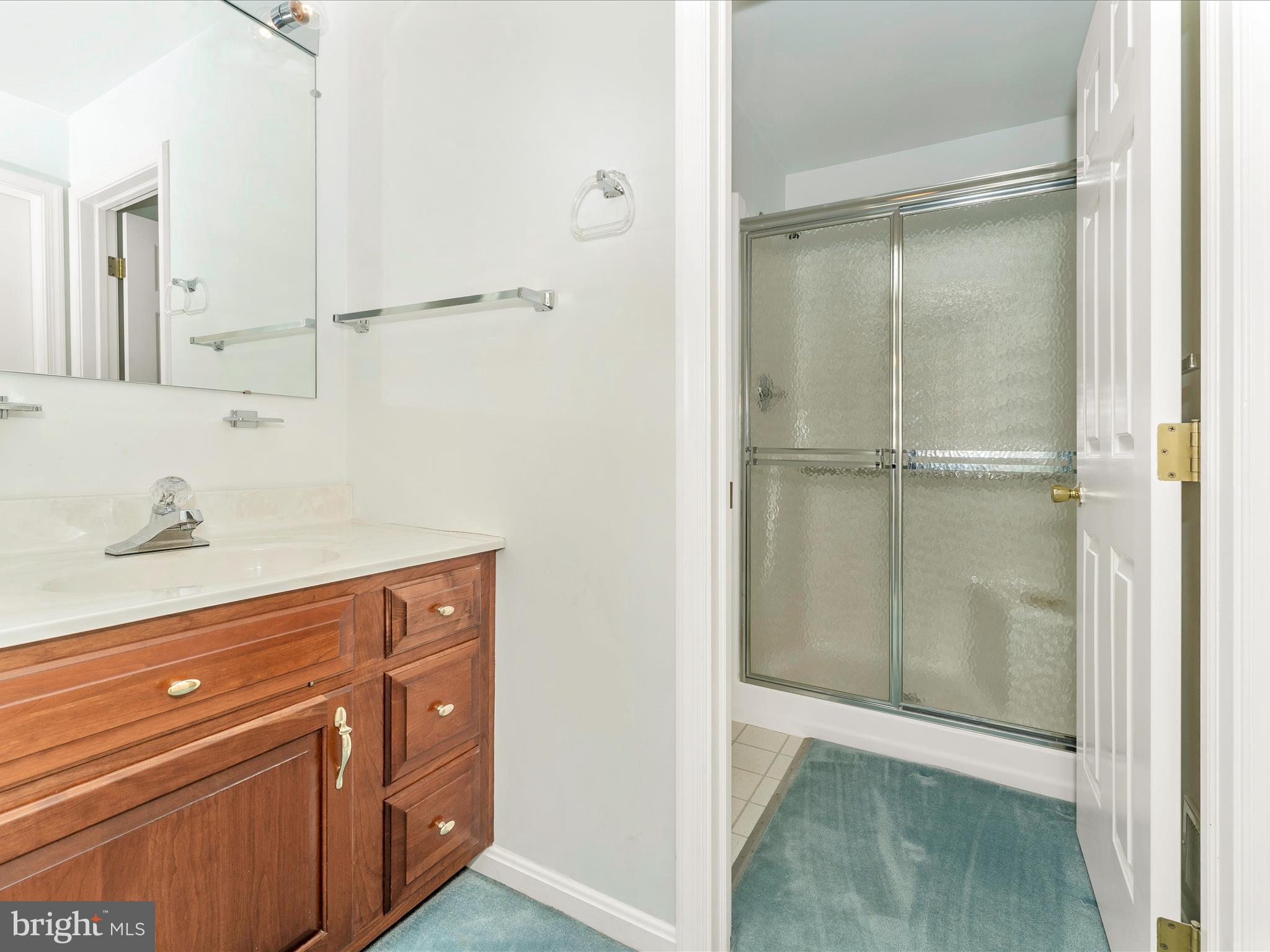 CLOVER HILL - Residential