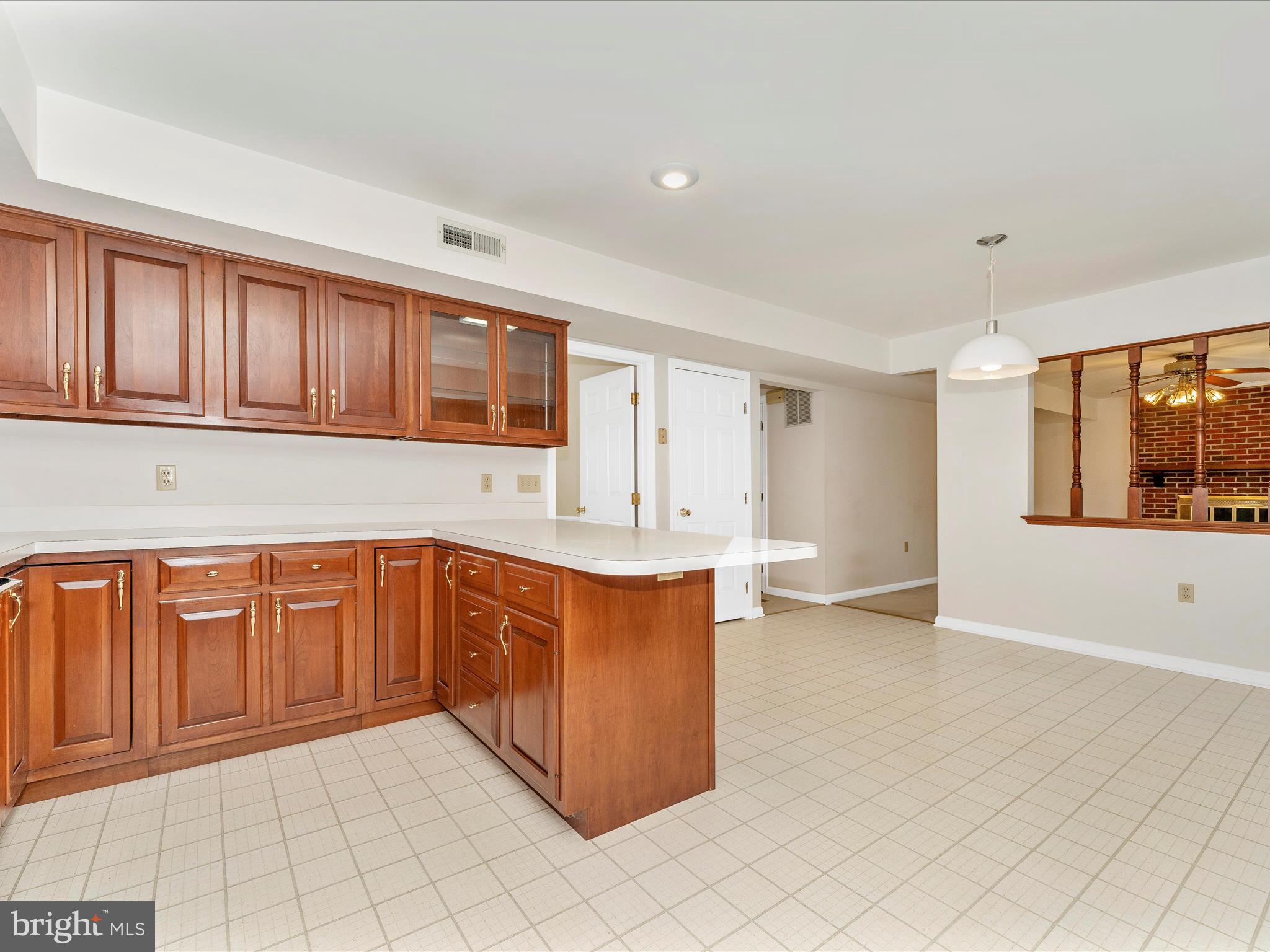 CLOVER HILL - Residential