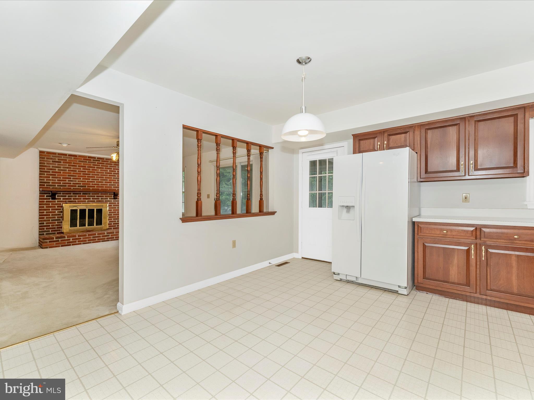 CLOVER HILL - Residential