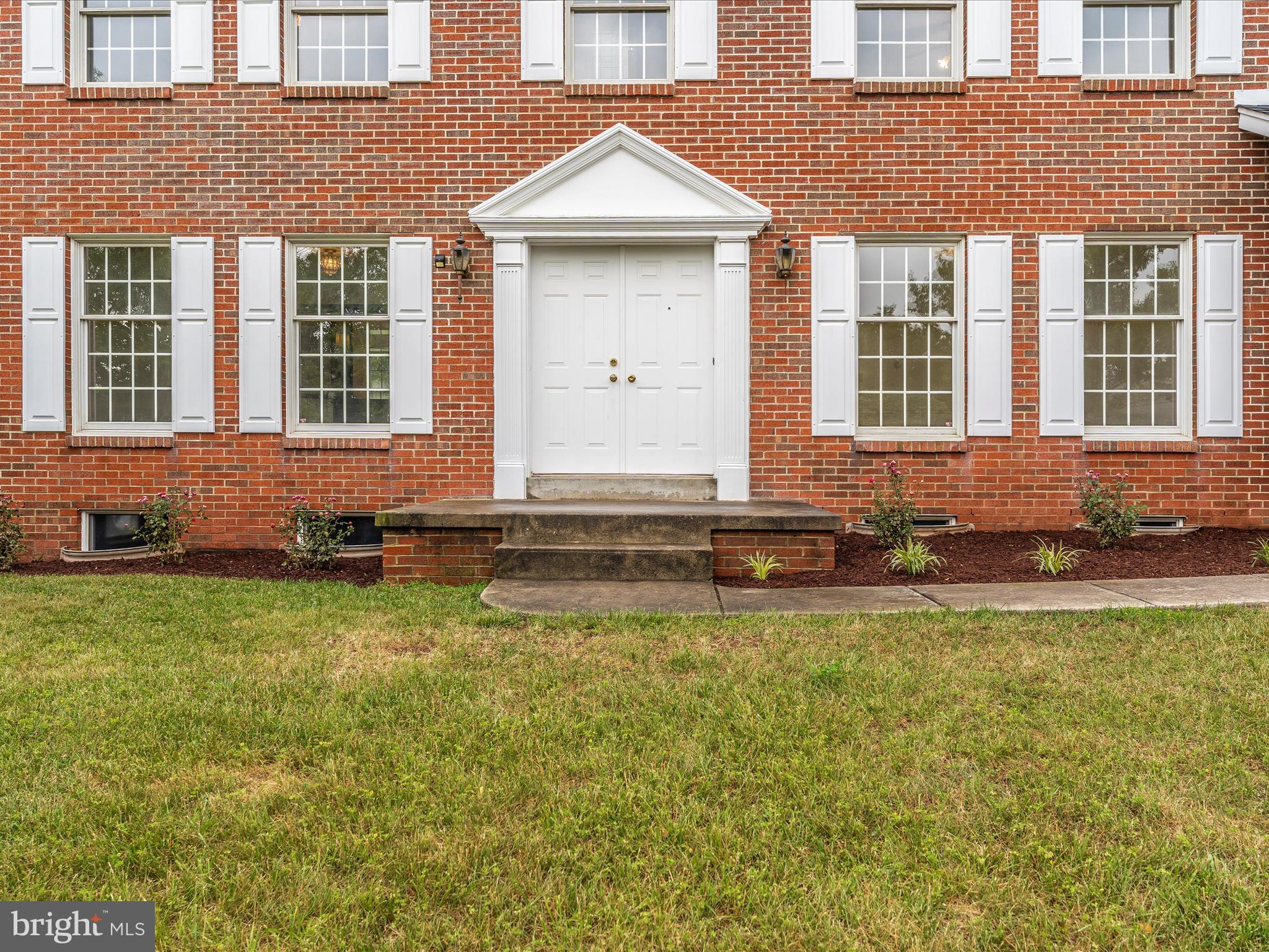 CLOVER HILL - Residential