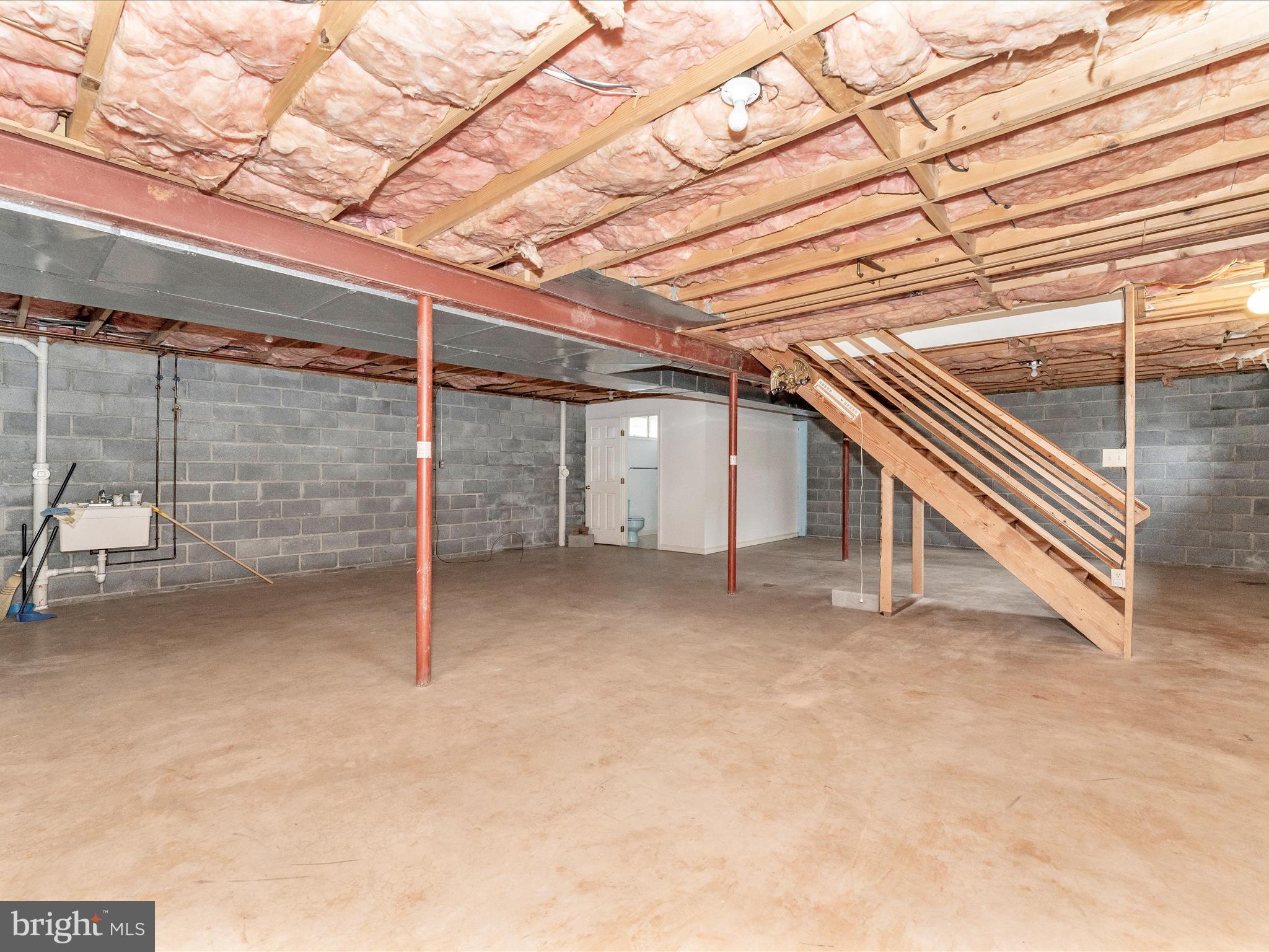 CLOVER HILL - Residential