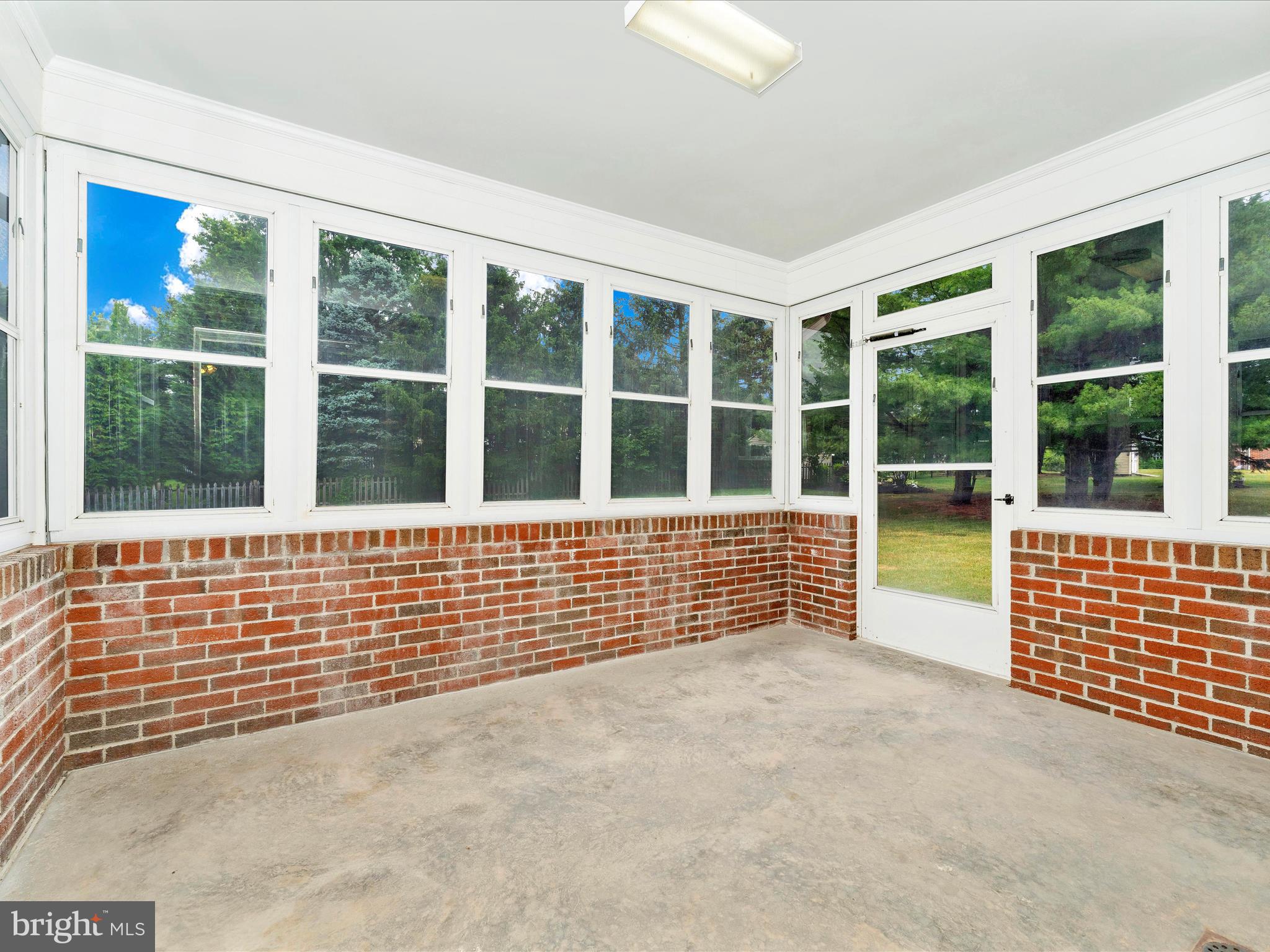 CLOVER HILL - Residential