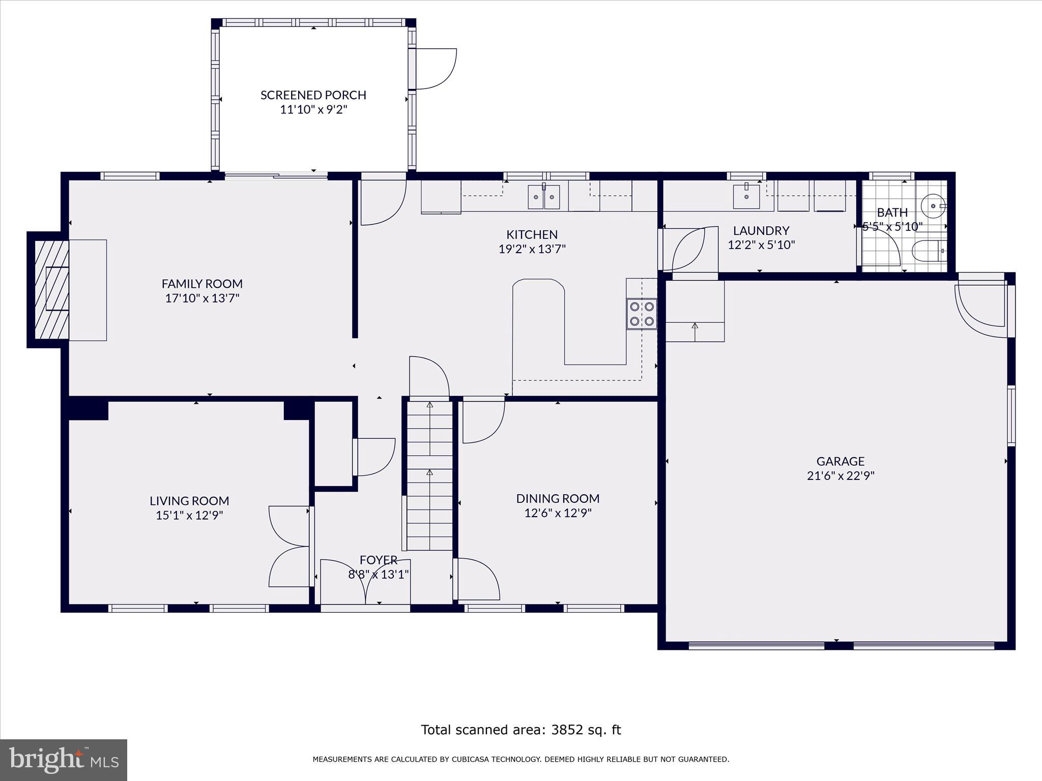 CLOVER HILL - Residential