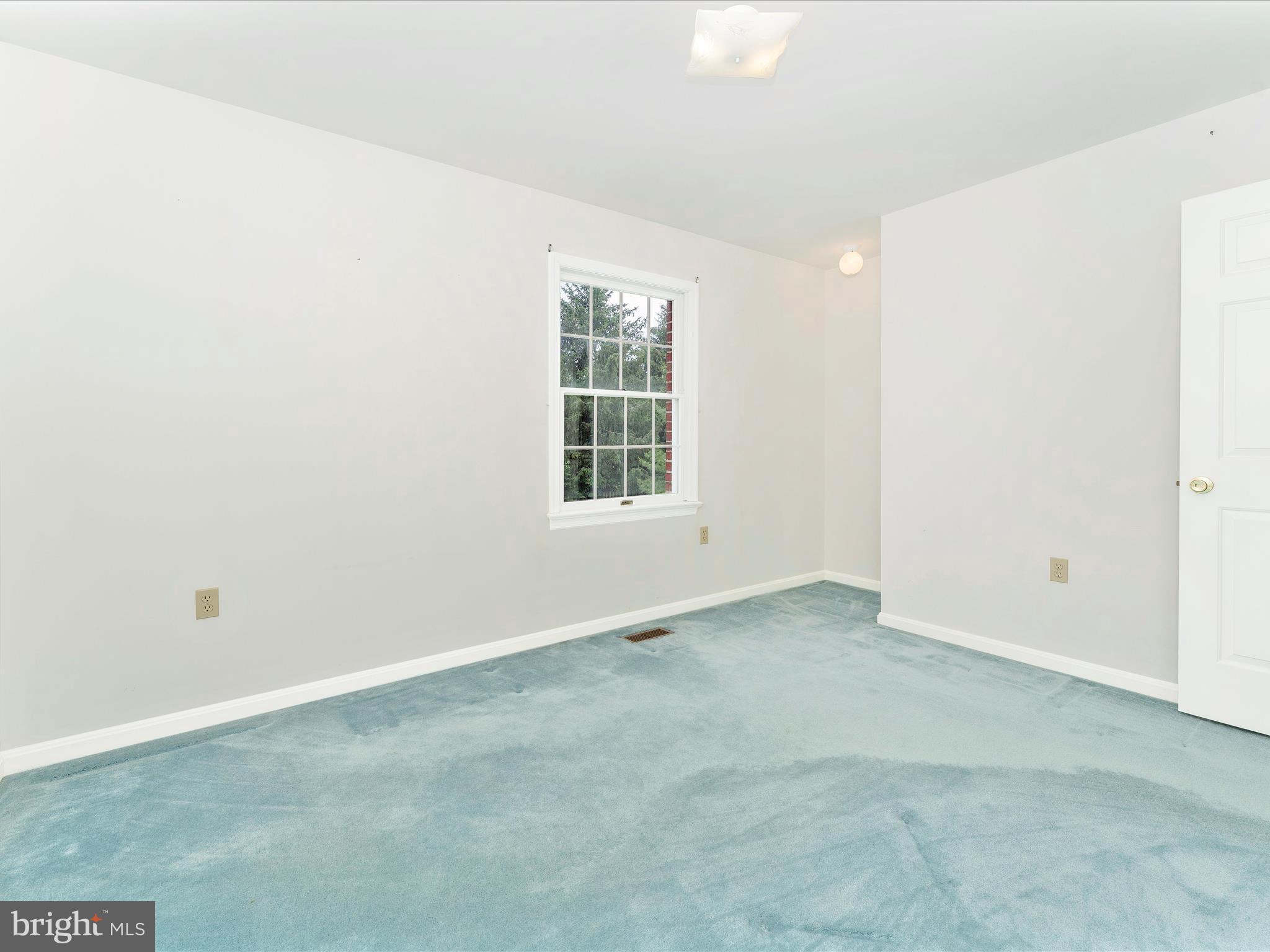 CLOVER HILL - Residential