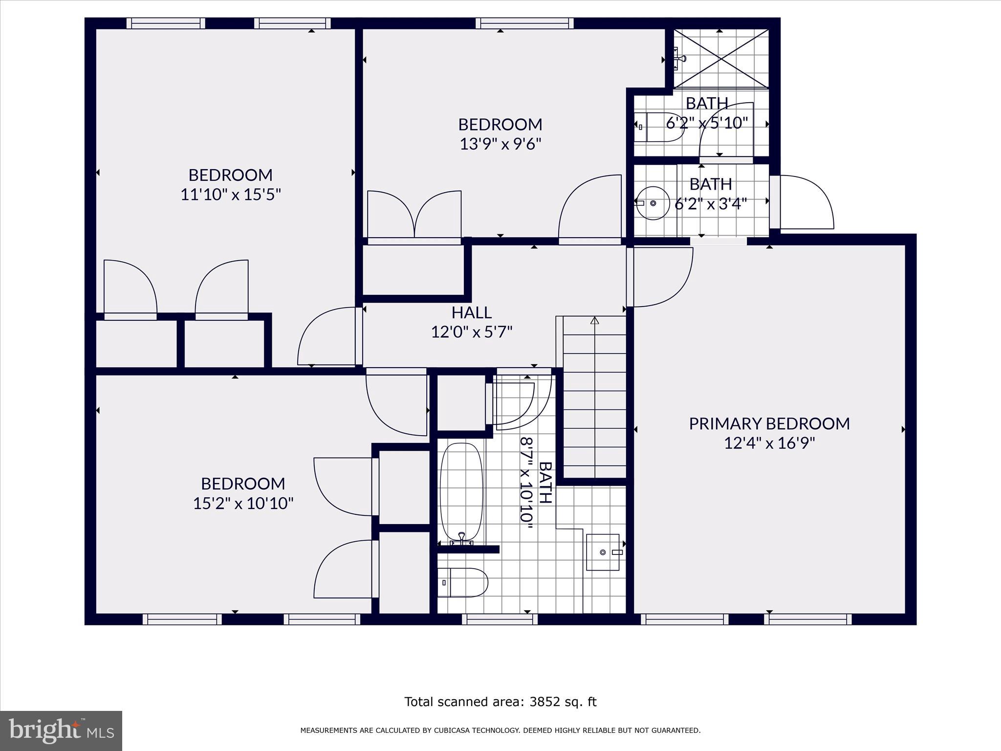 CLOVER HILL - Residential