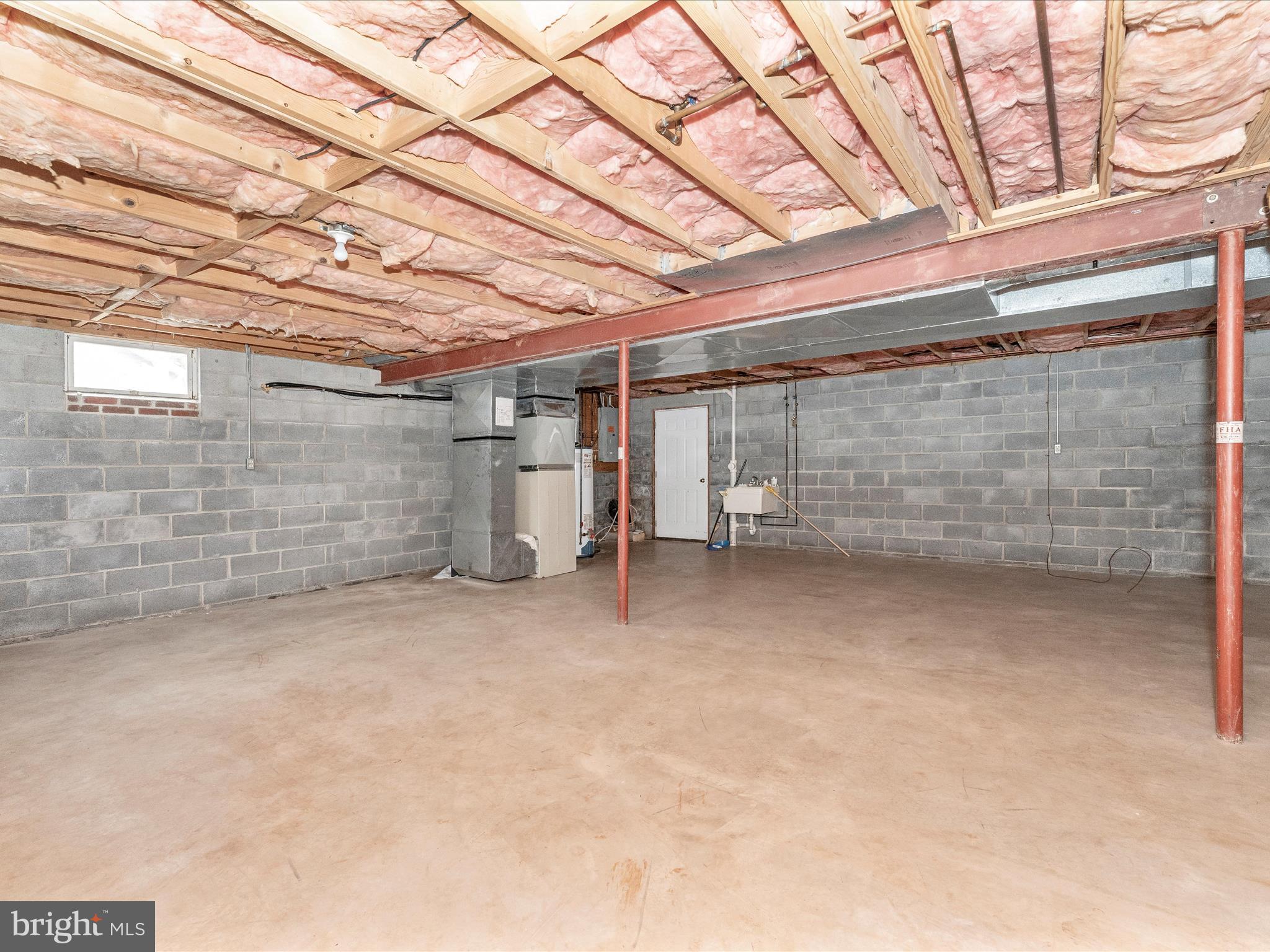 CLOVER HILL - Residential