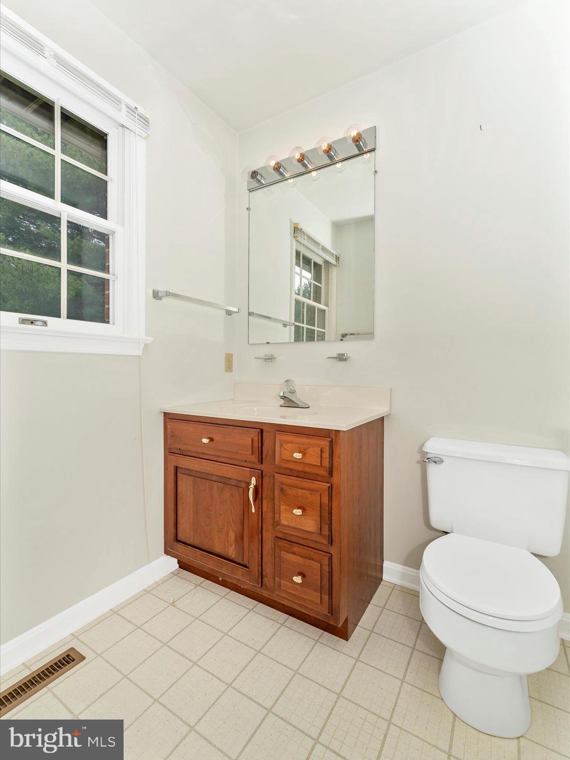 CLOVER HILL - Residential