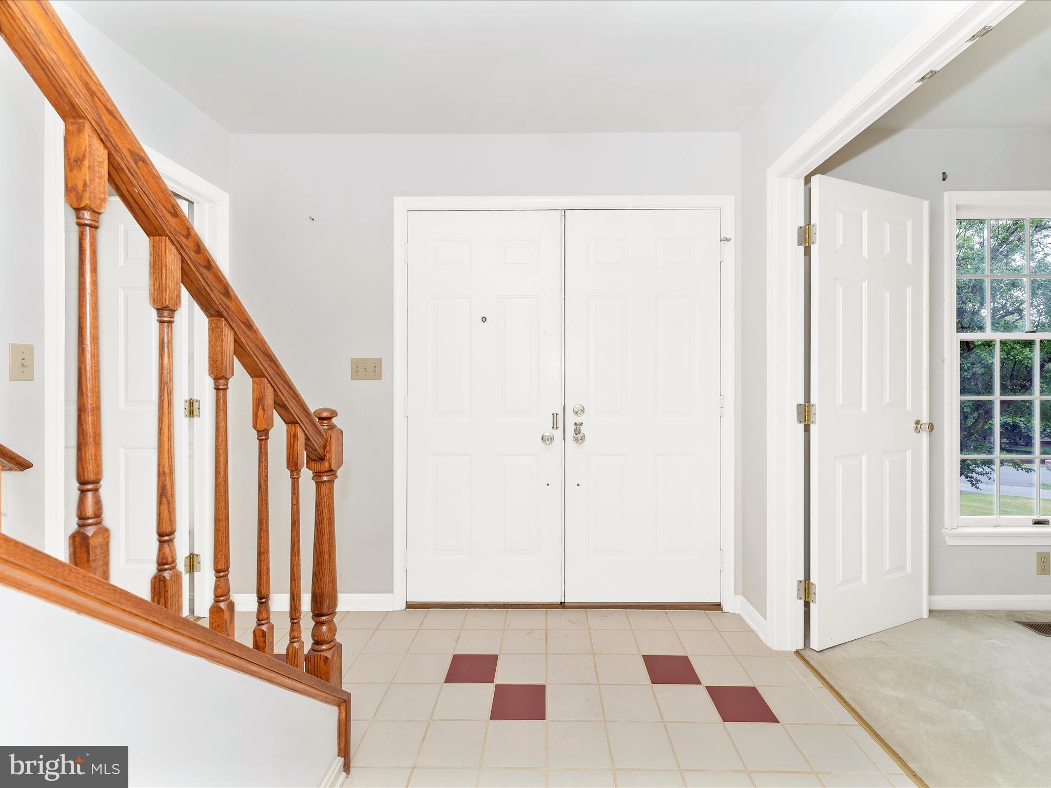 CLOVER HILL - Residential