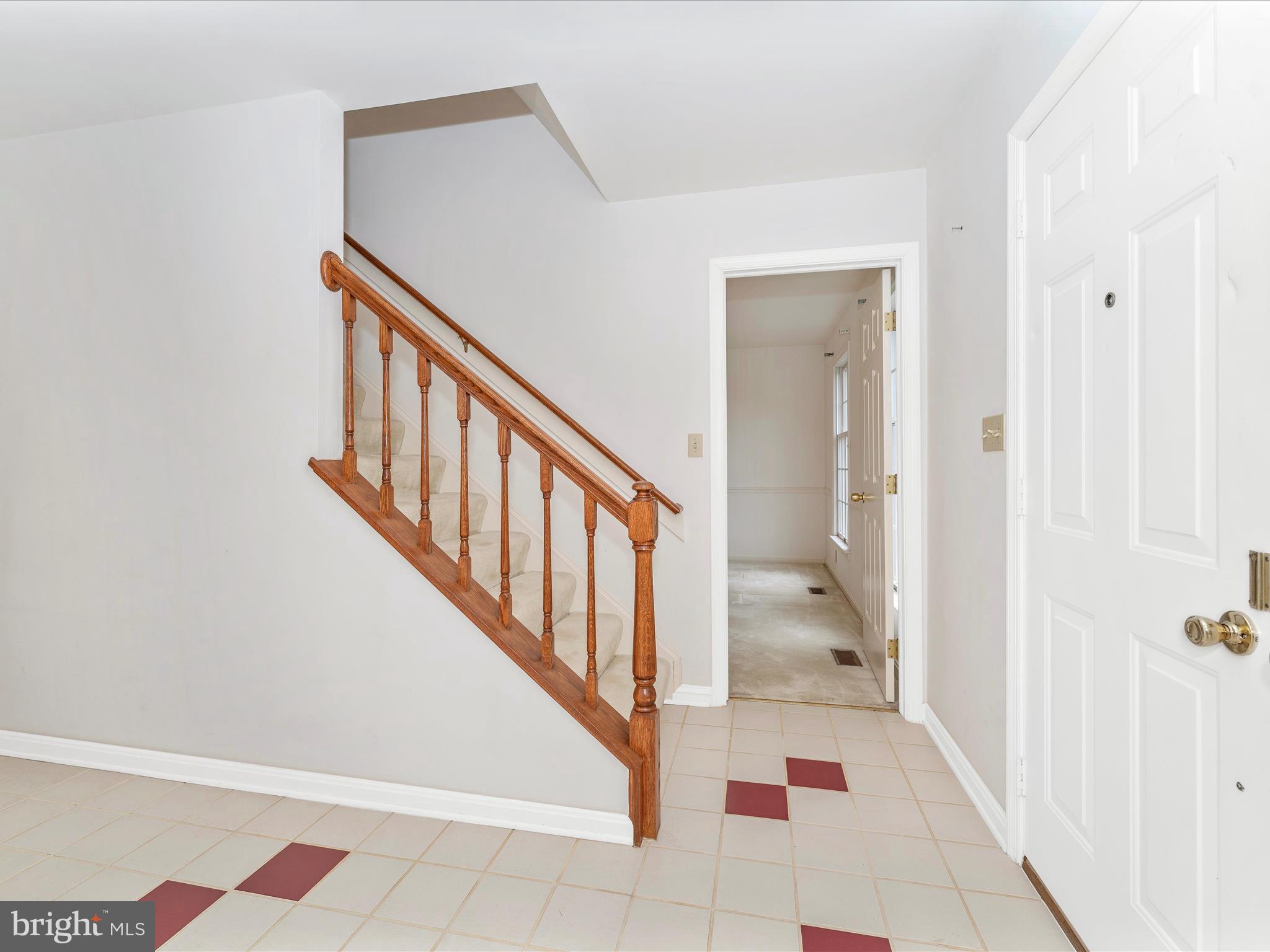 CLOVER HILL - Residential