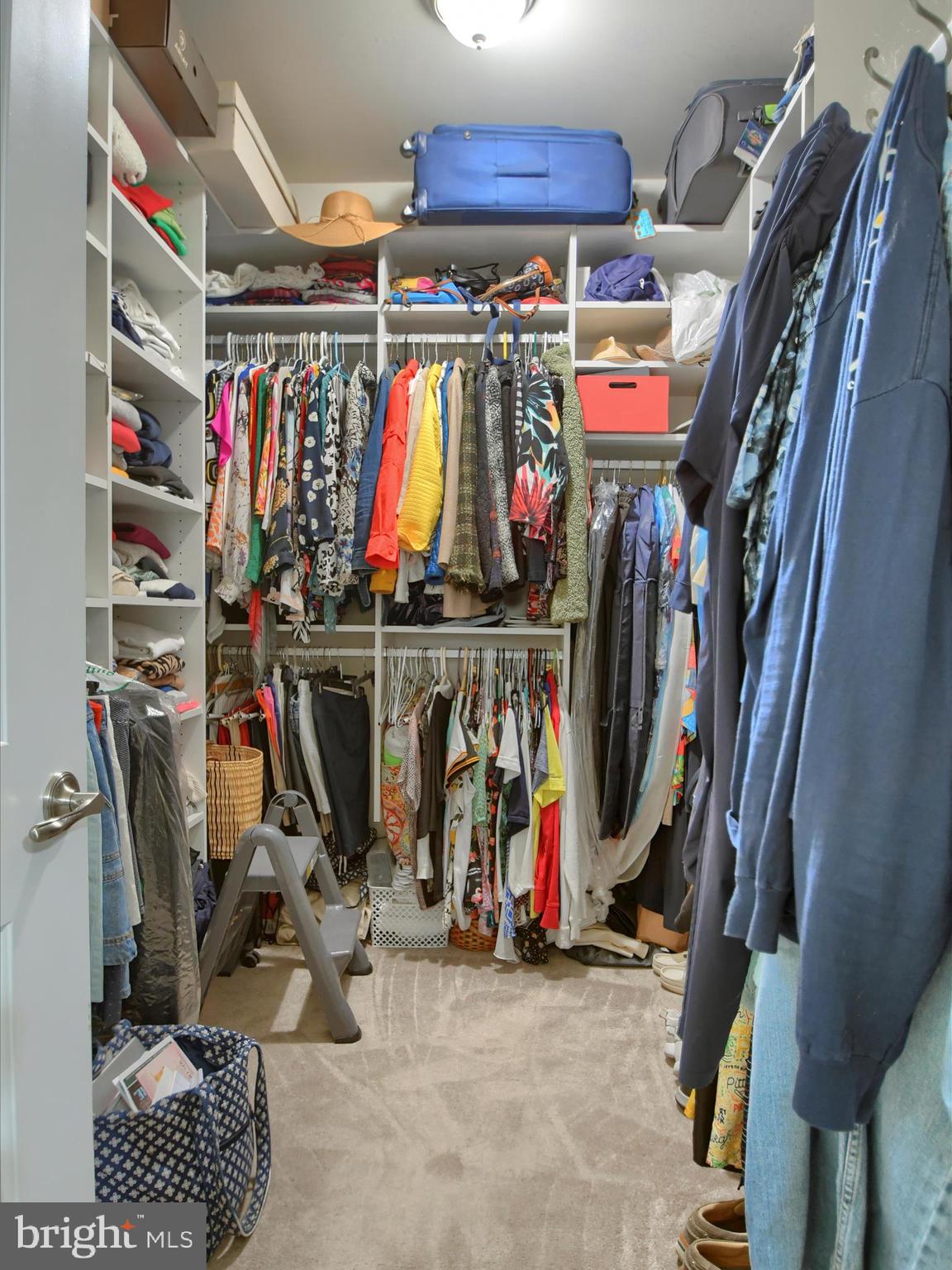 UPPER MILFORD - Residential