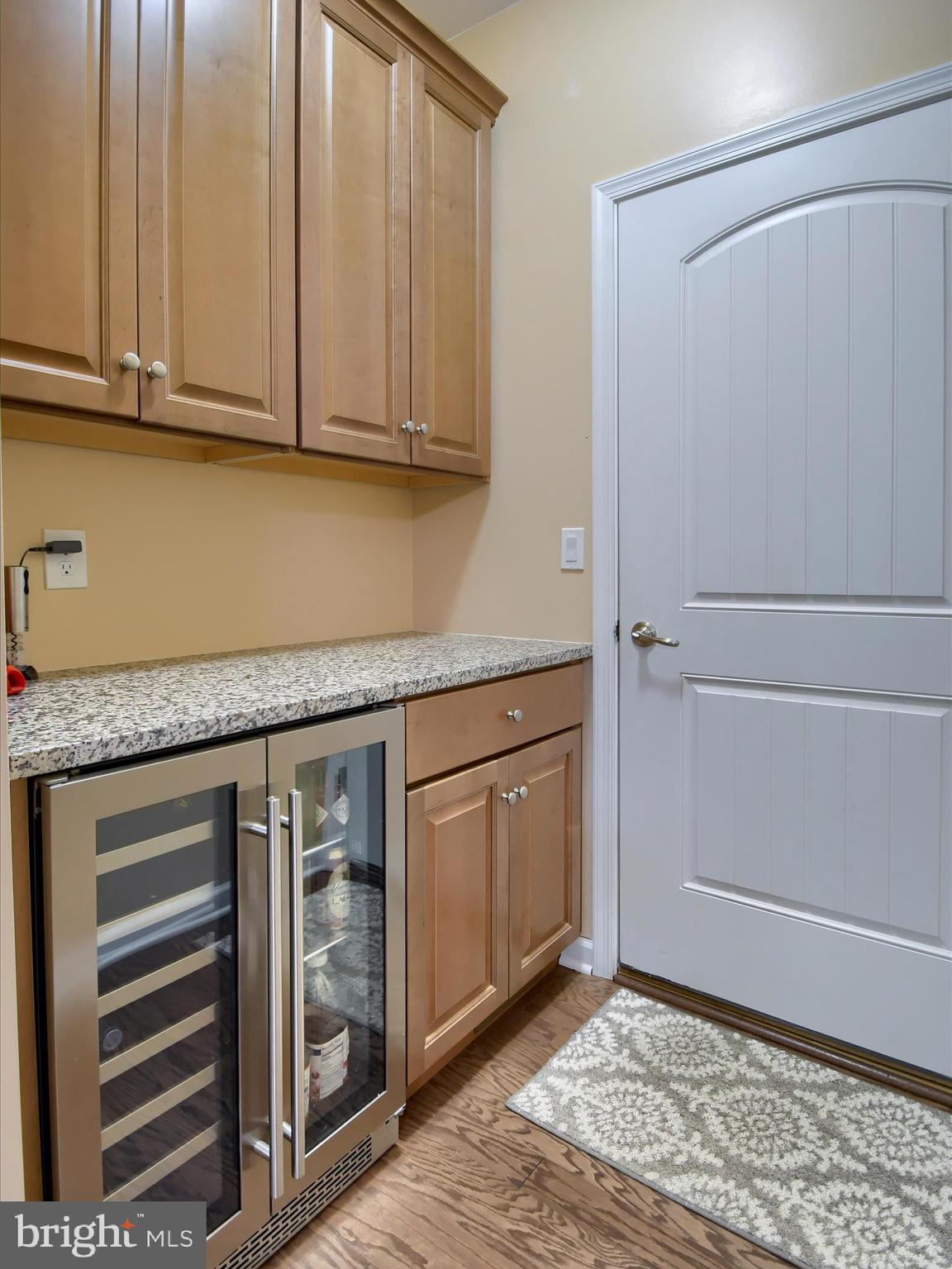 UPPER MILFORD - Residential