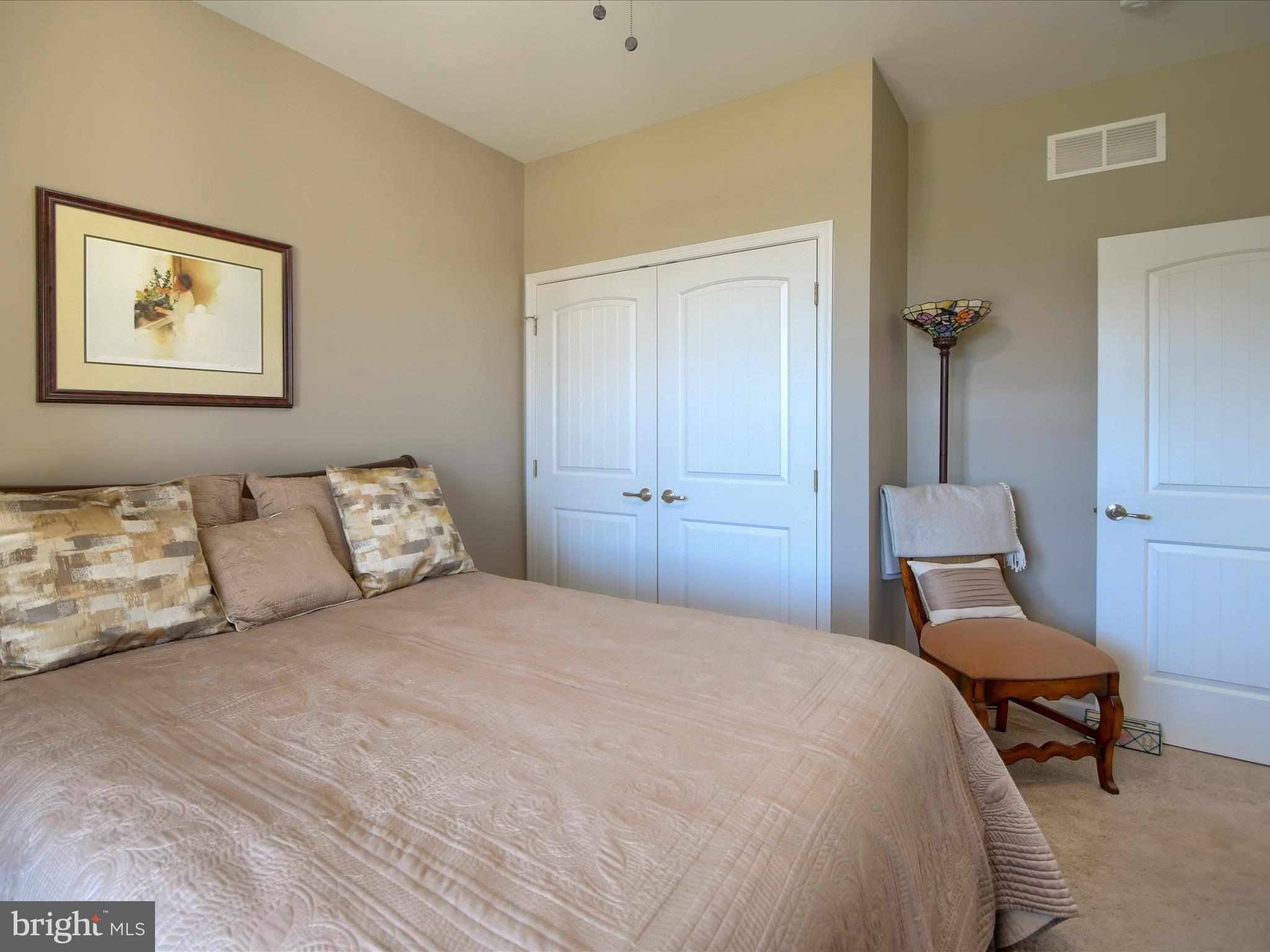 UPPER MILFORD - Residential