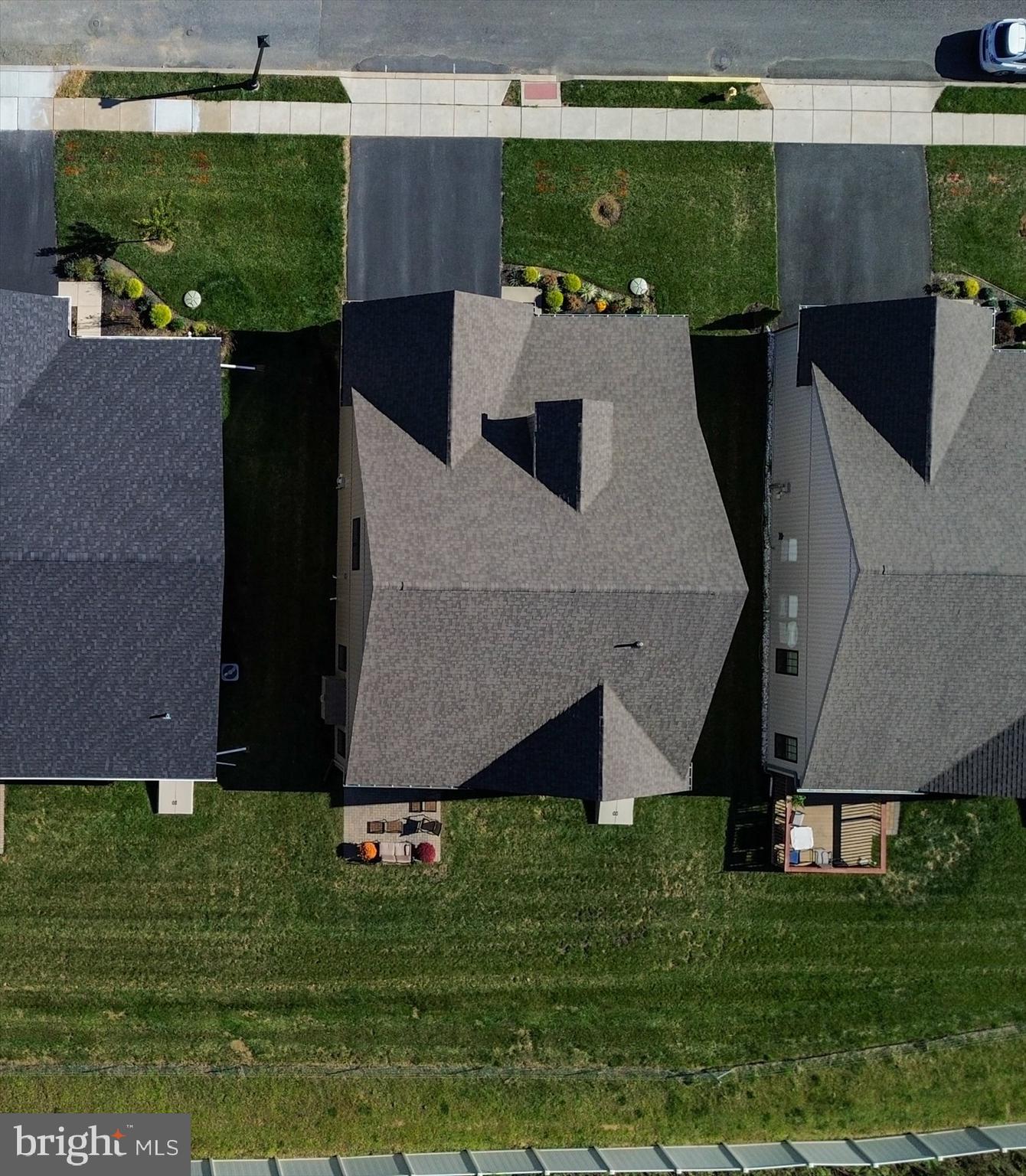 UPPER MILFORD - Residential