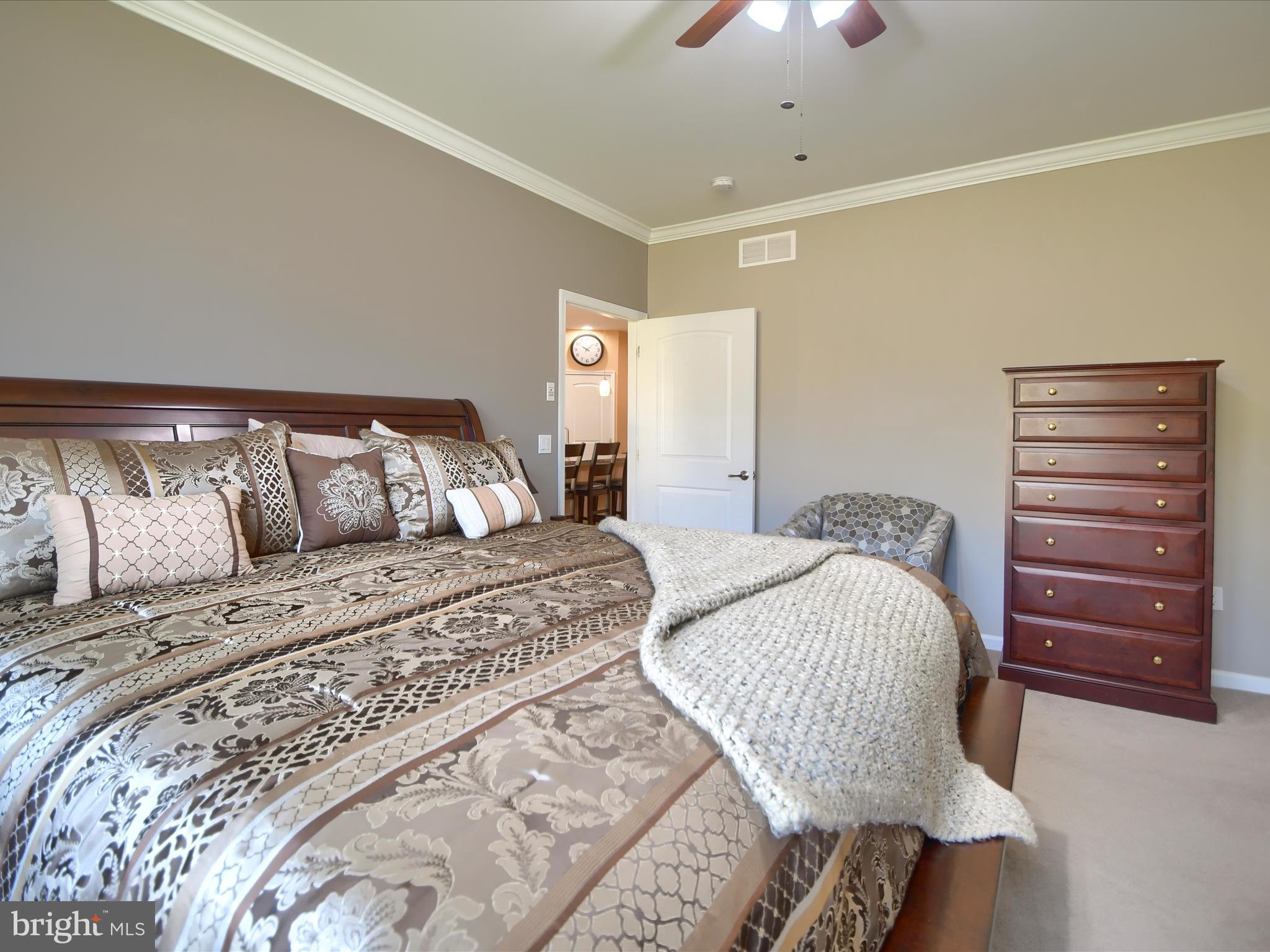 UPPER MILFORD - Residential