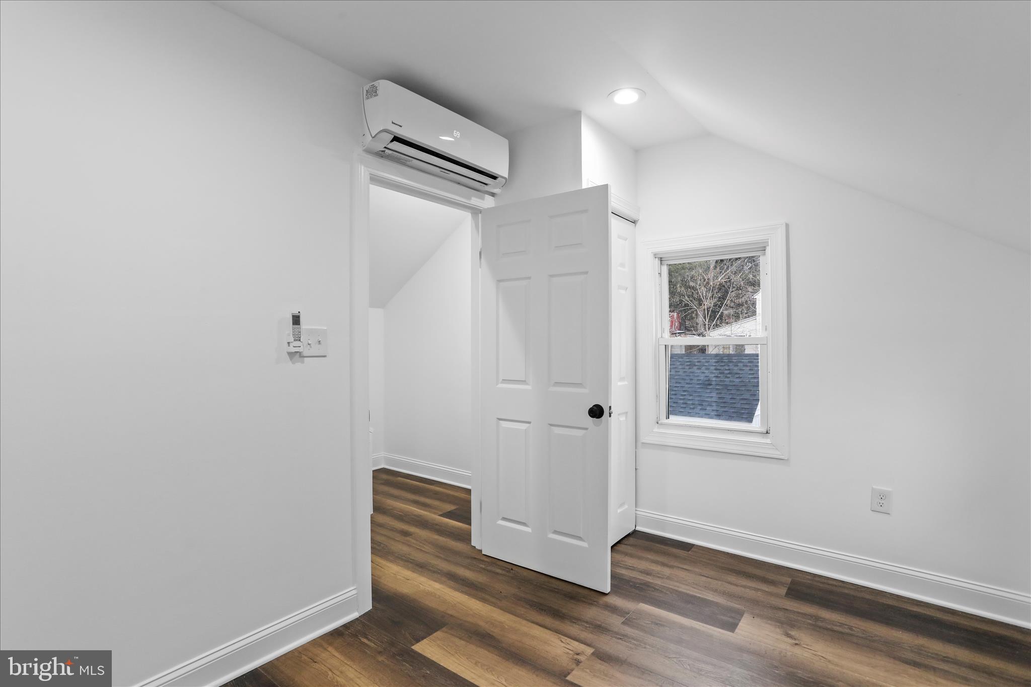 BOONSBORO - Residential