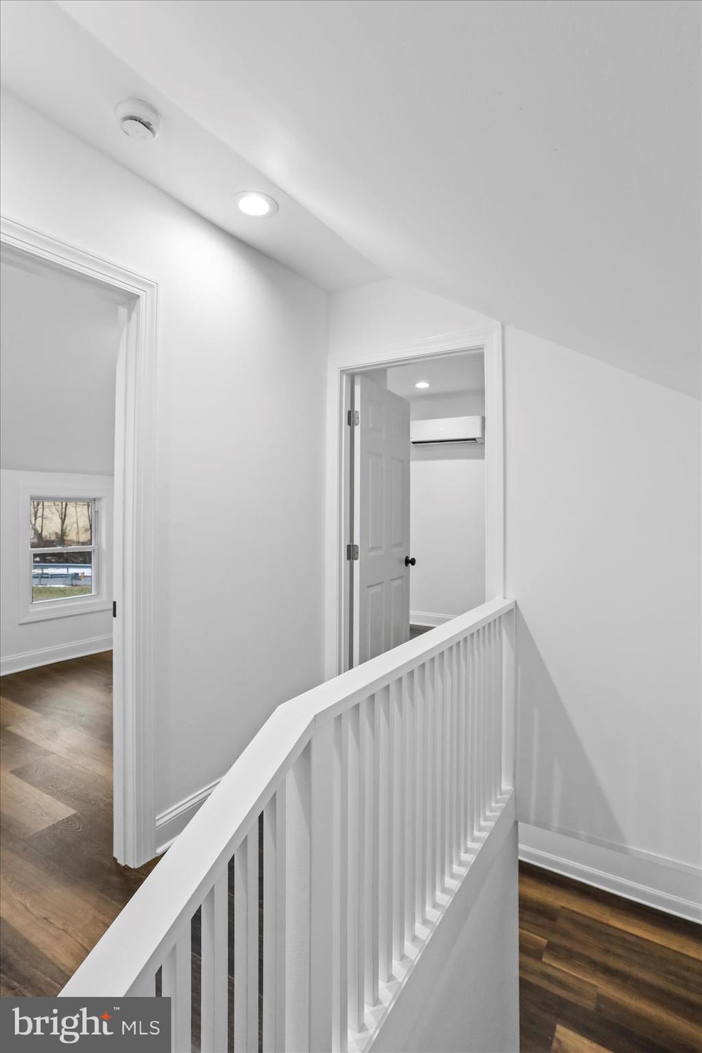 BOONSBORO - Residential