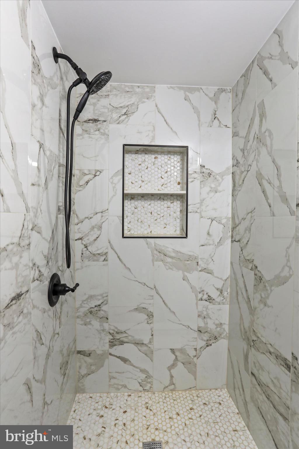 BOONSBORO - Residential