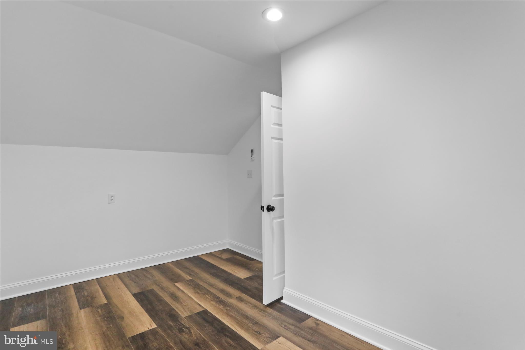 BOONSBORO - Residential