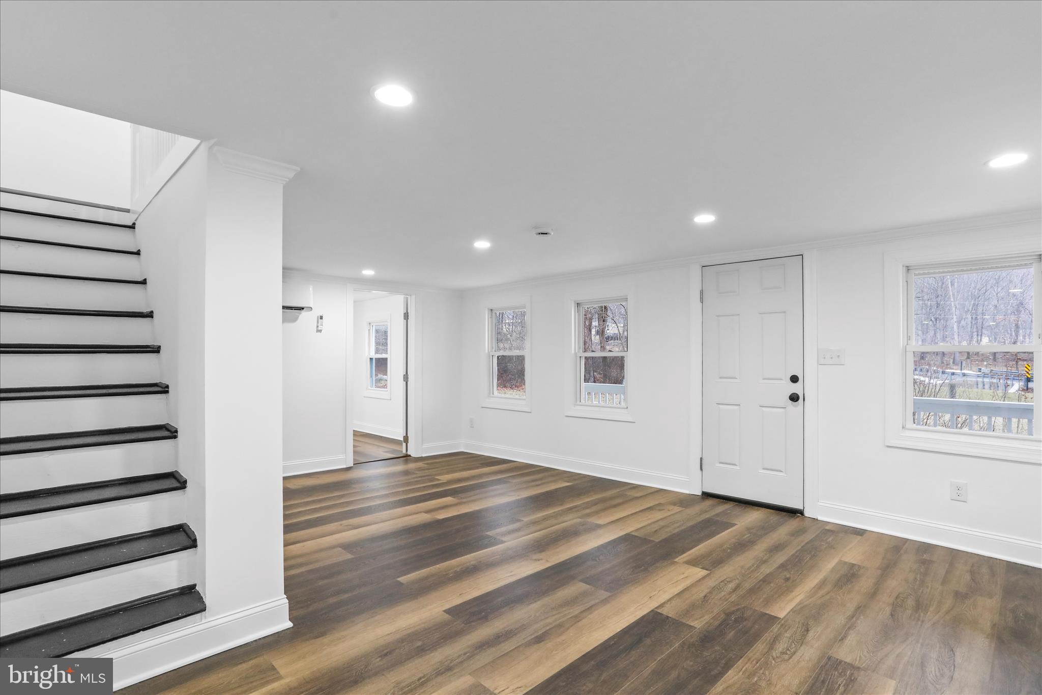 BOONSBORO - Residential