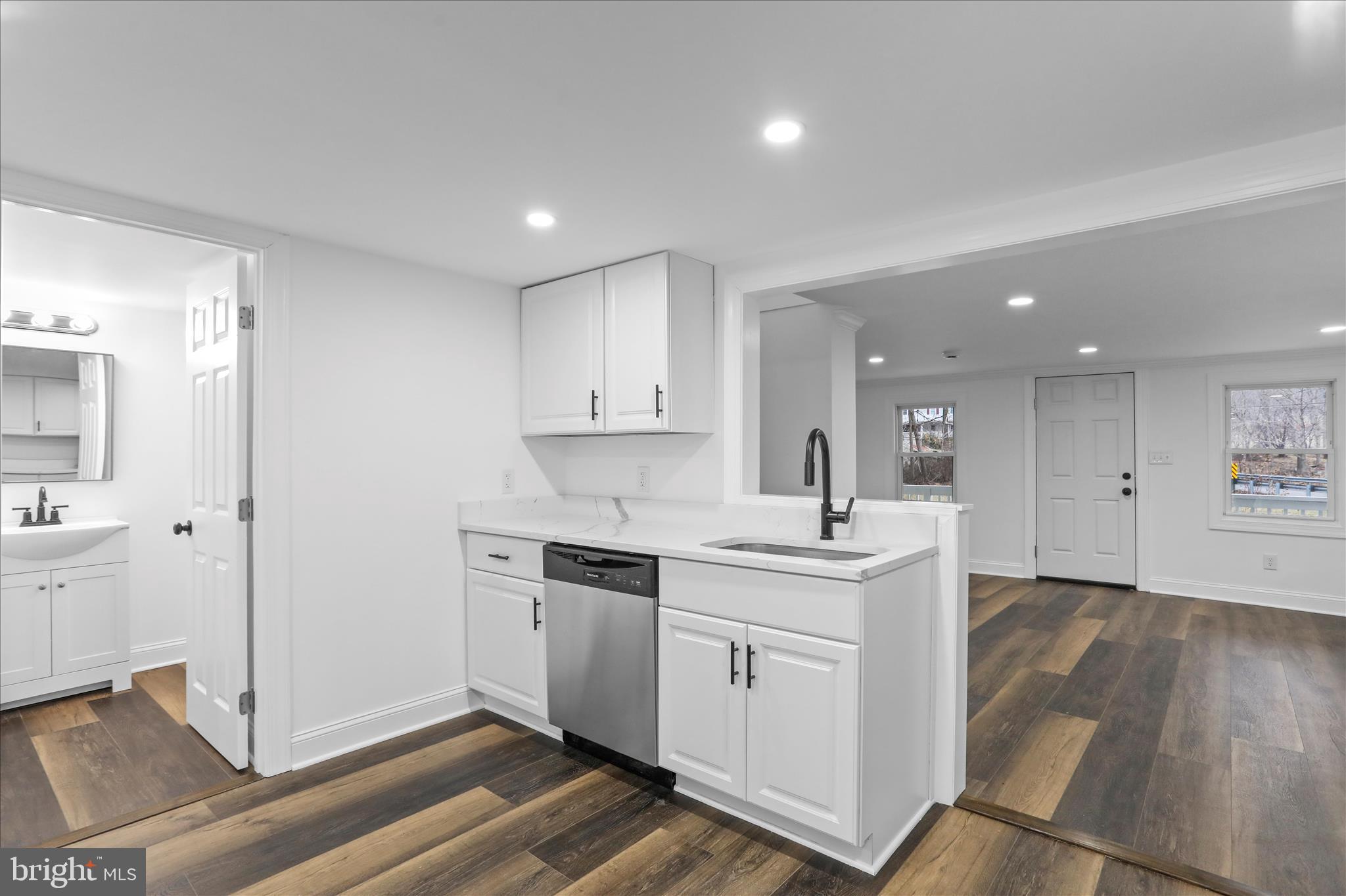 BOONSBORO - Residential