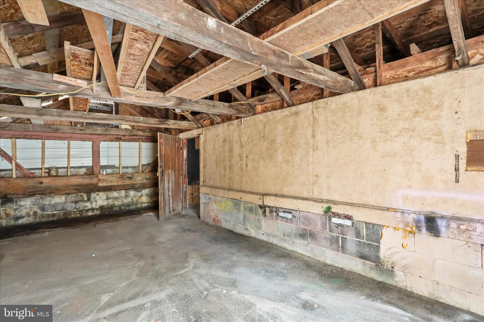 BOONSBORO - Residential