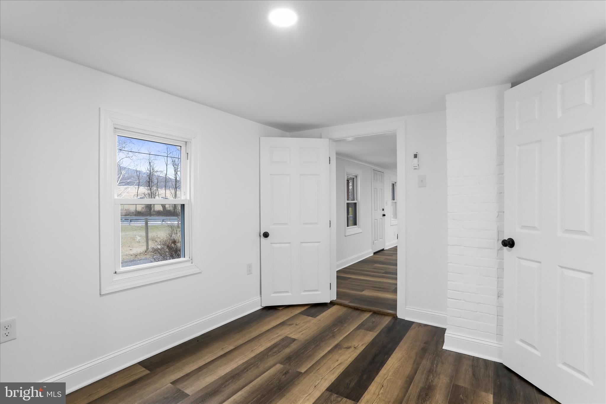 BOONSBORO - Residential