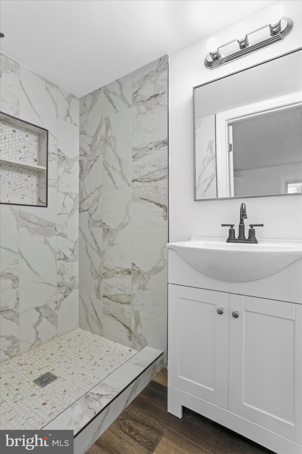 BOONSBORO - Residential