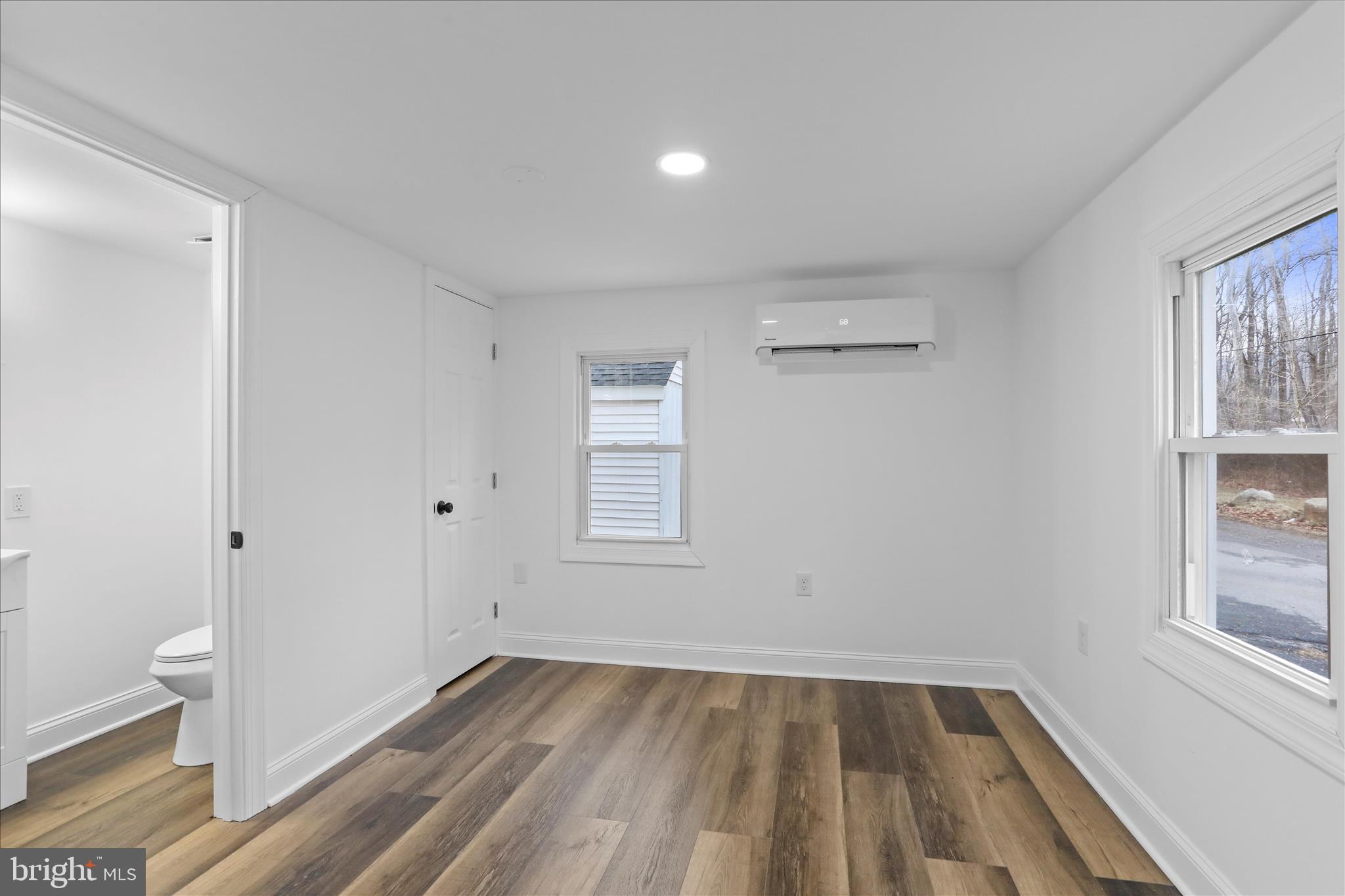 BOONSBORO - Residential