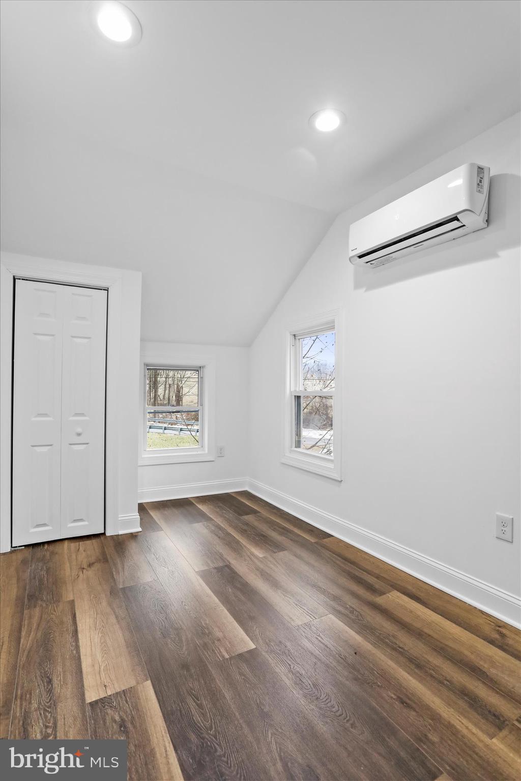 BOONSBORO - Residential