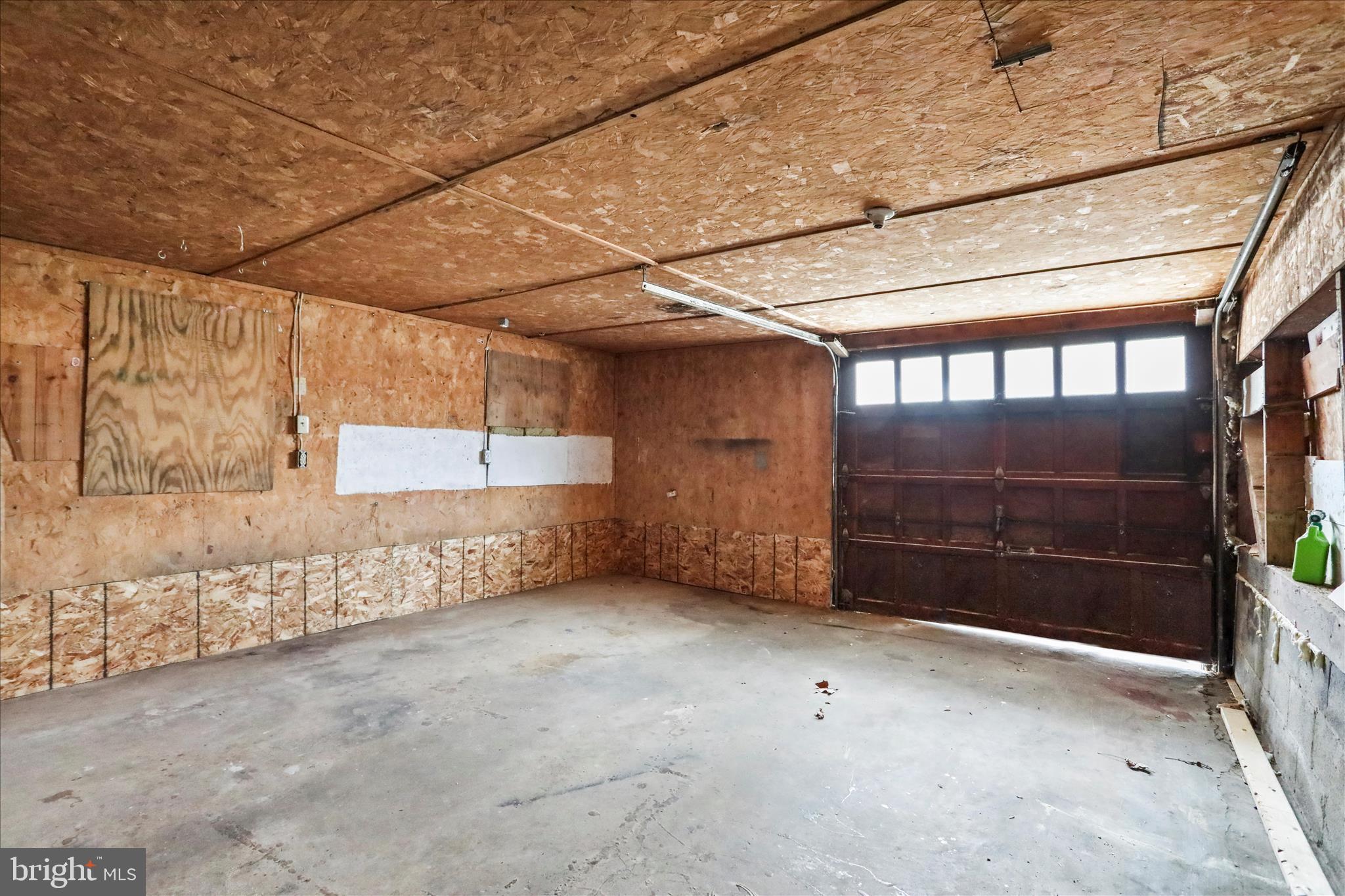 BOONSBORO - Residential