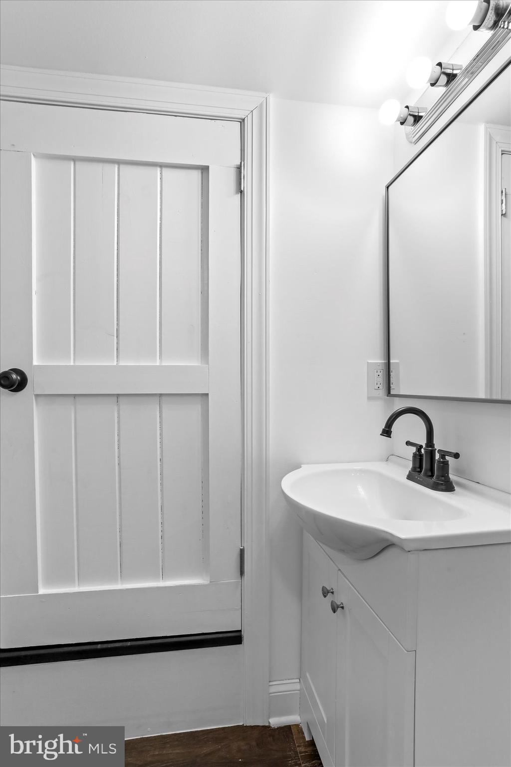 BOONSBORO - Residential