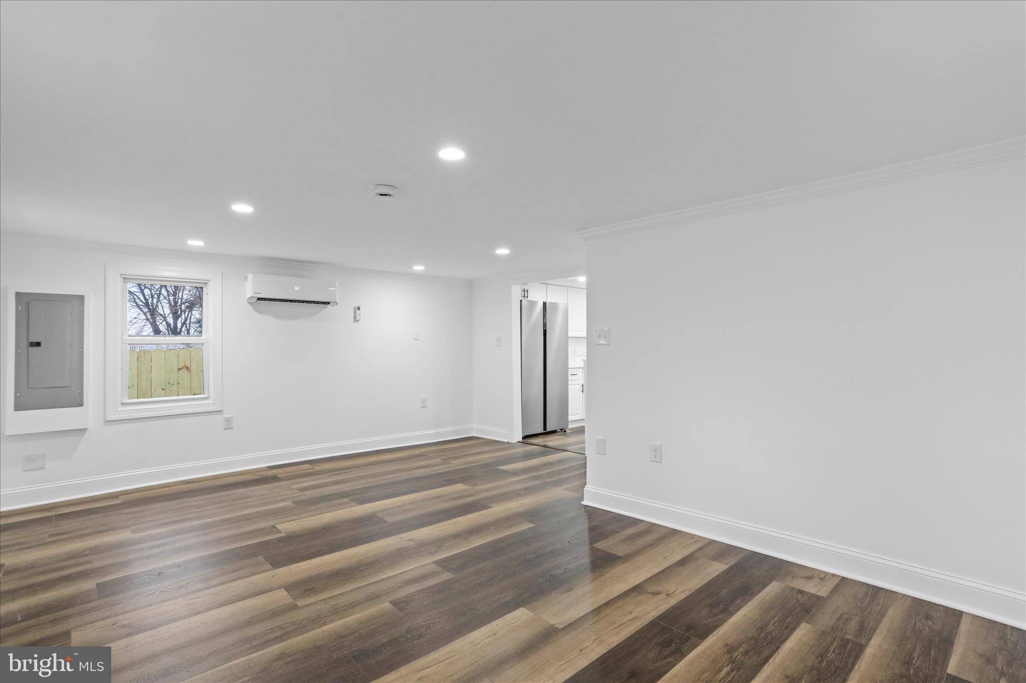 BOONSBORO - Residential