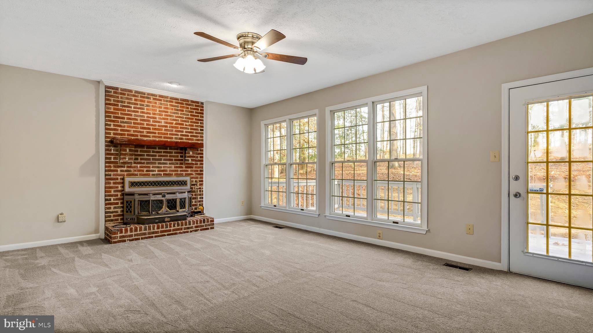 BRYANTOWN ESTATES - Residential