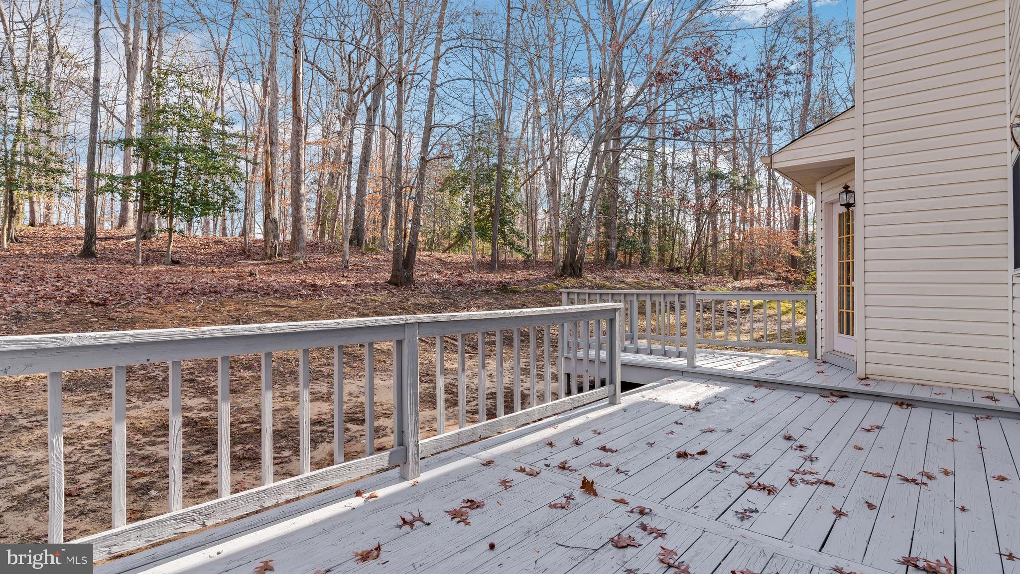 BRYANTOWN ESTATES - Residential