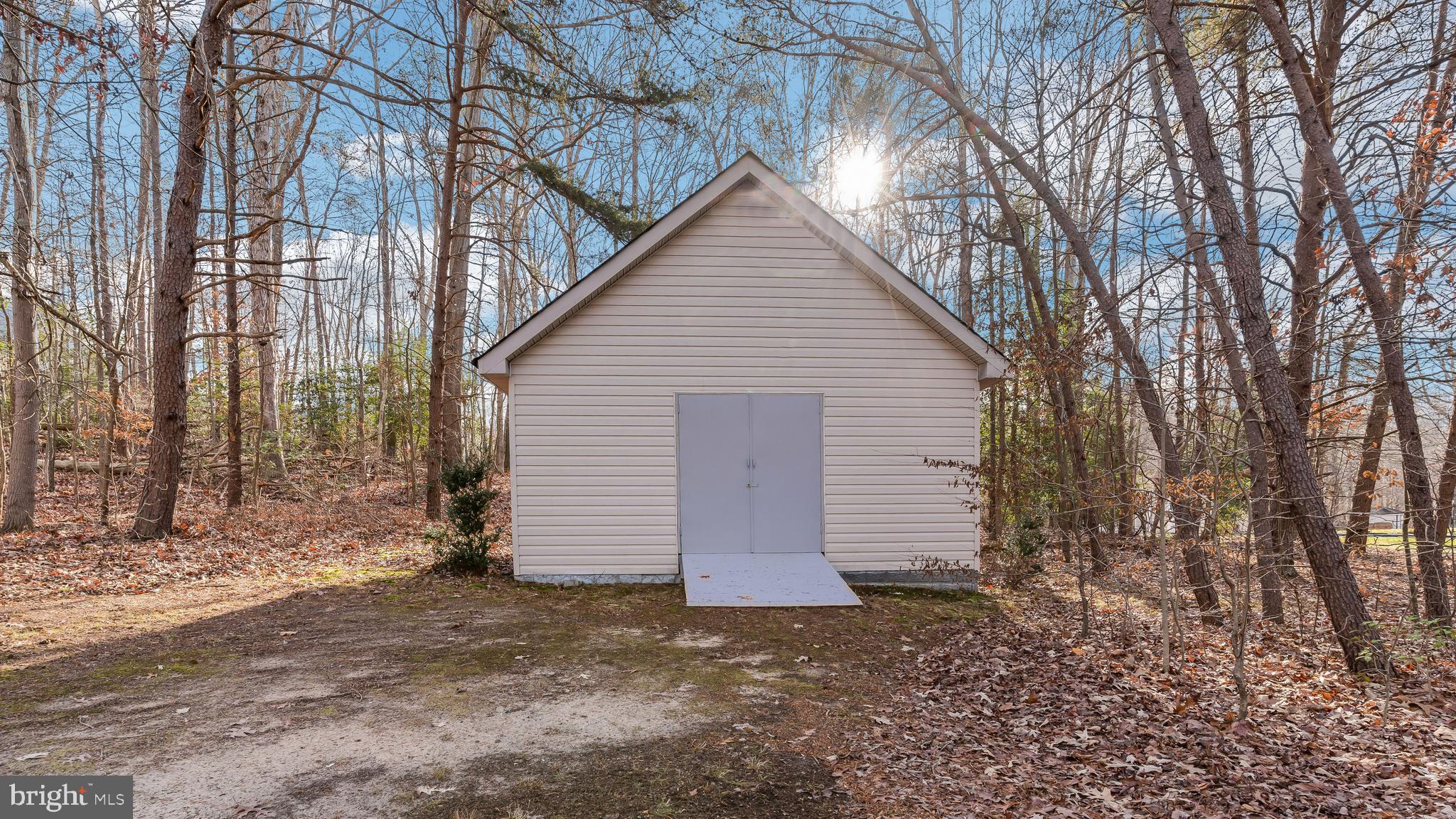 BRYANTOWN ESTATES - Residential