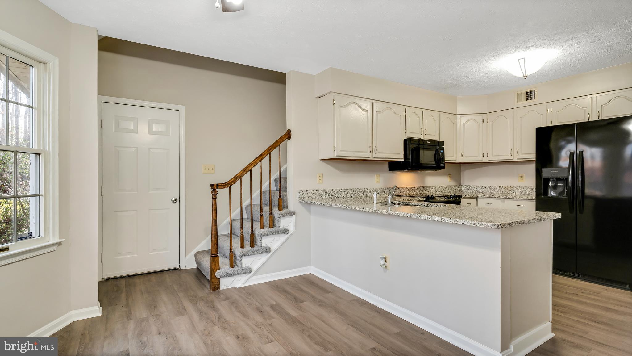 BRYANTOWN ESTATES - Residential