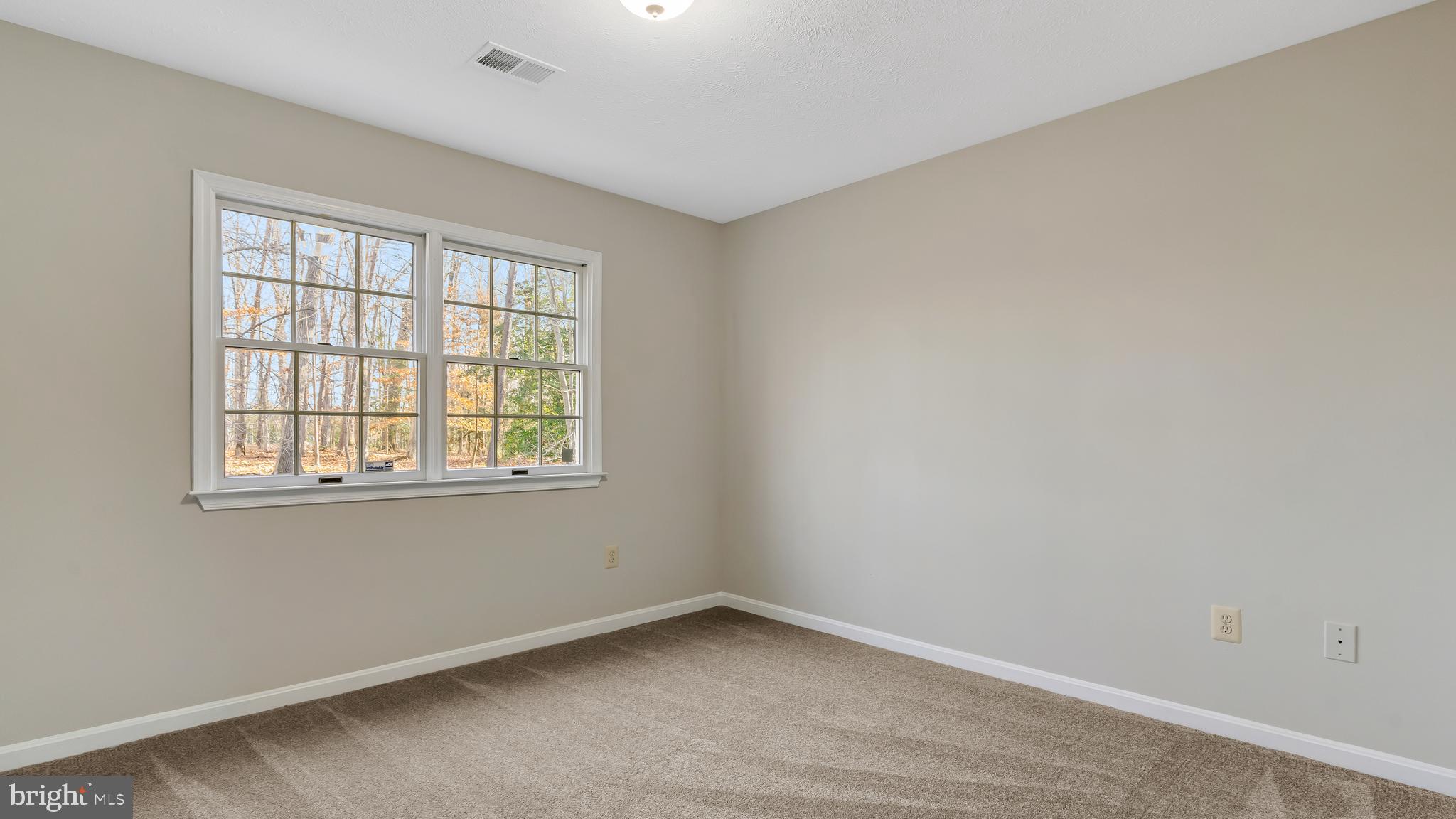 BRYANTOWN ESTATES - Residential