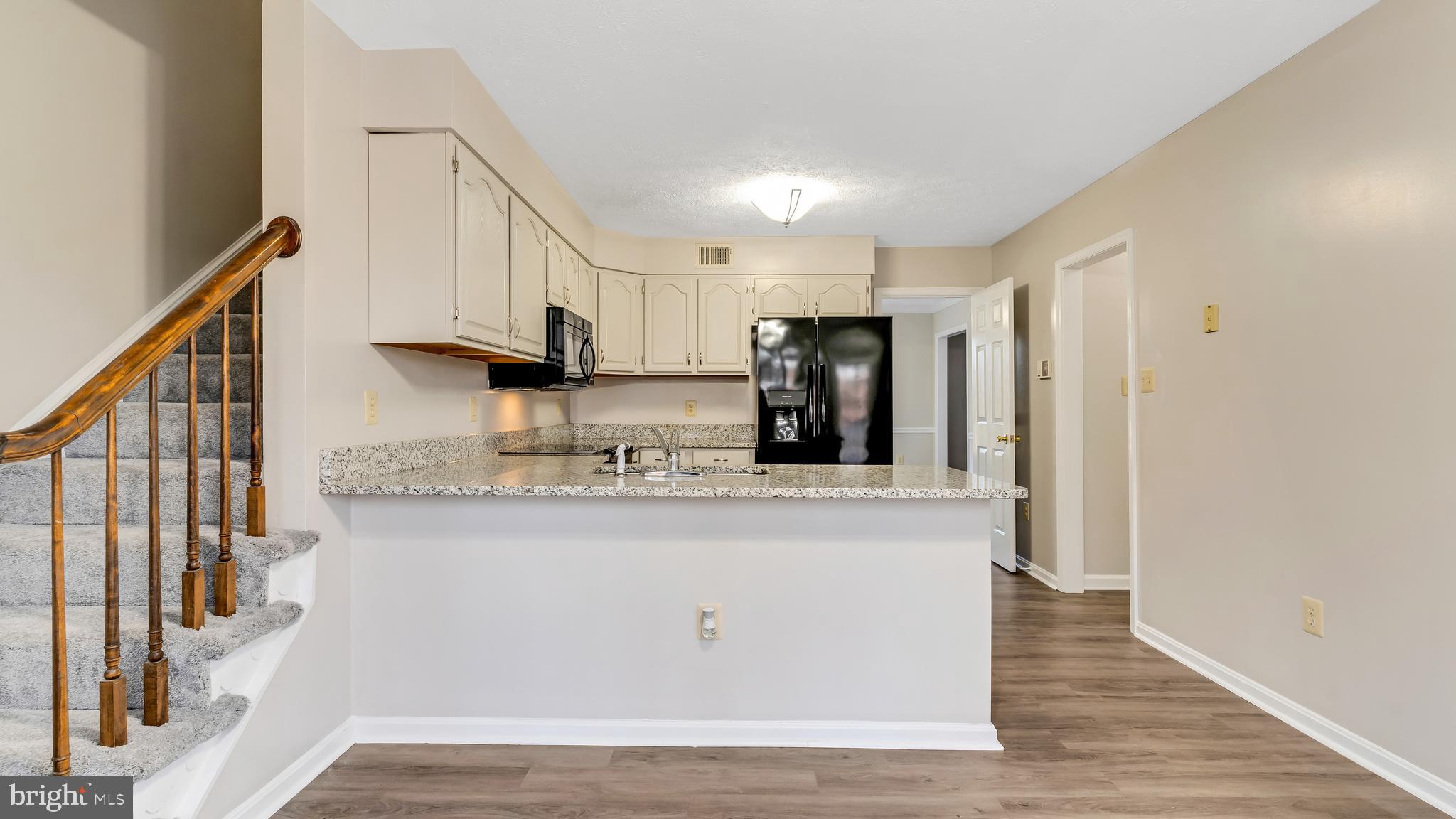 BRYANTOWN ESTATES - Residential