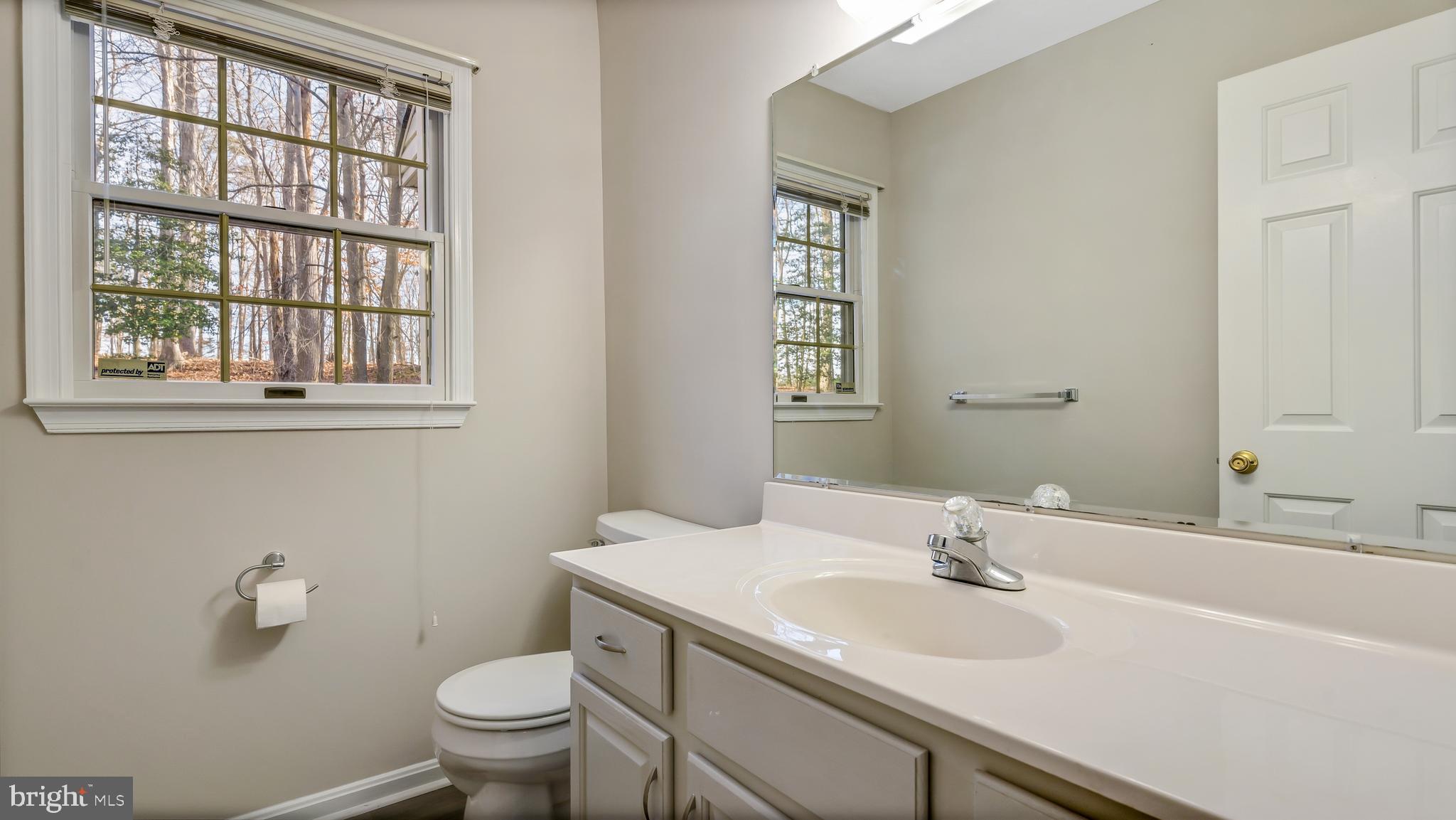 BRYANTOWN ESTATES - Residential