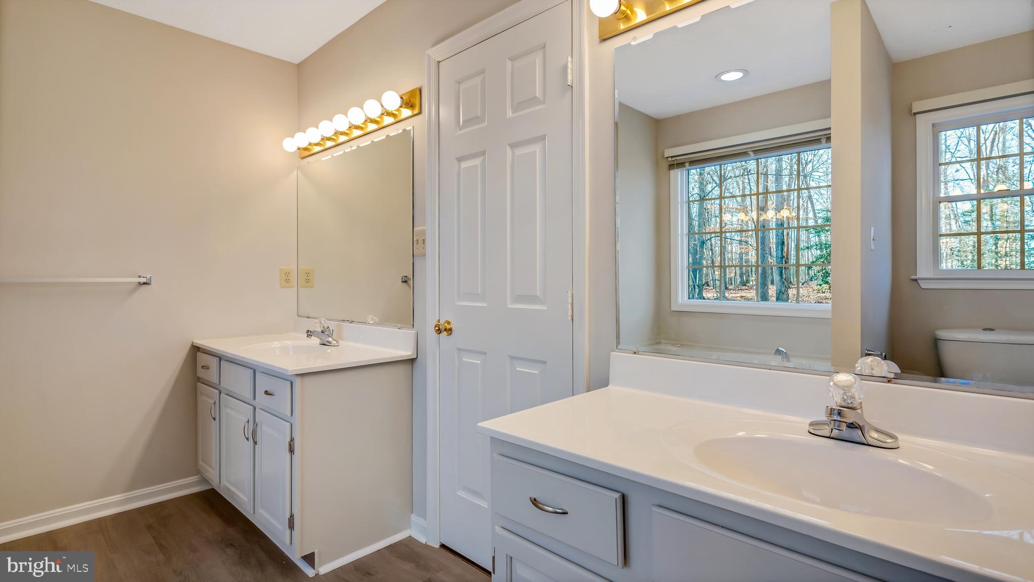 BRYANTOWN ESTATES - Residential